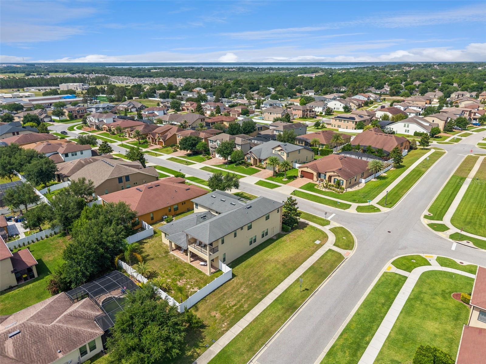 4117 FOXHOUND DR, CLERMONT, FL, 34711