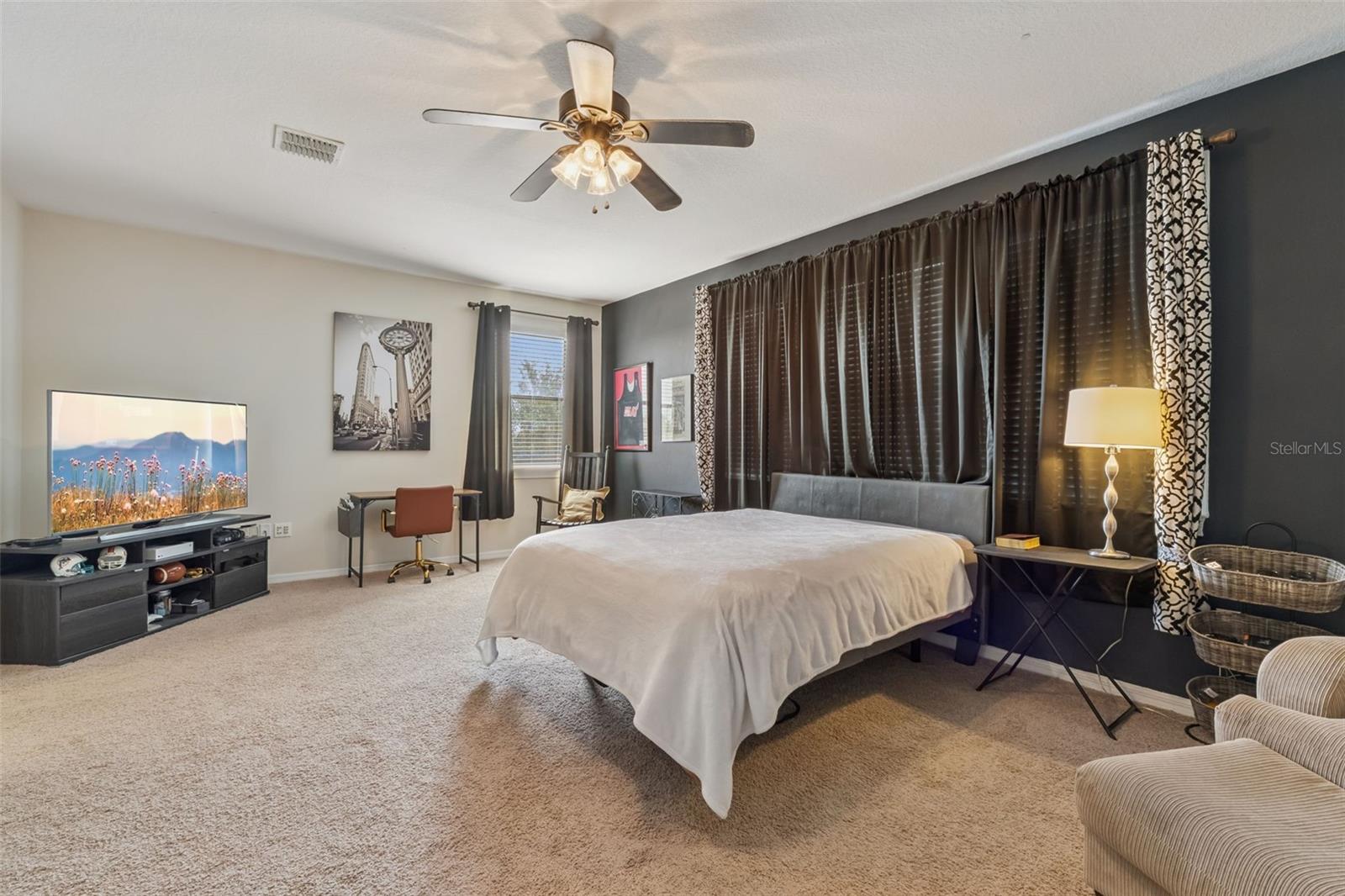 4117 FOXHOUND DR, CLERMONT, FL, 34711