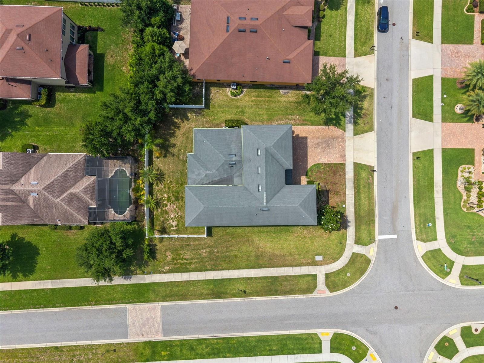 4117 FOXHOUND DR, CLERMONT, FL, 34711