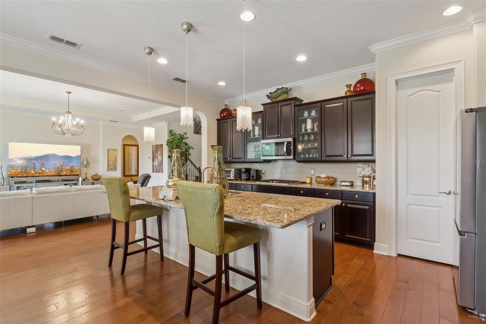 4117 FOXHOUND DR, CLERMONT, FL, 34711