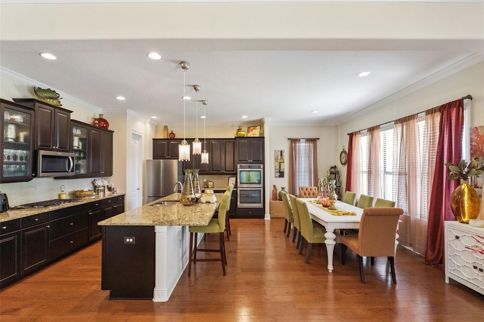 4117 FOXHOUND DR, CLERMONT, FL, 34711