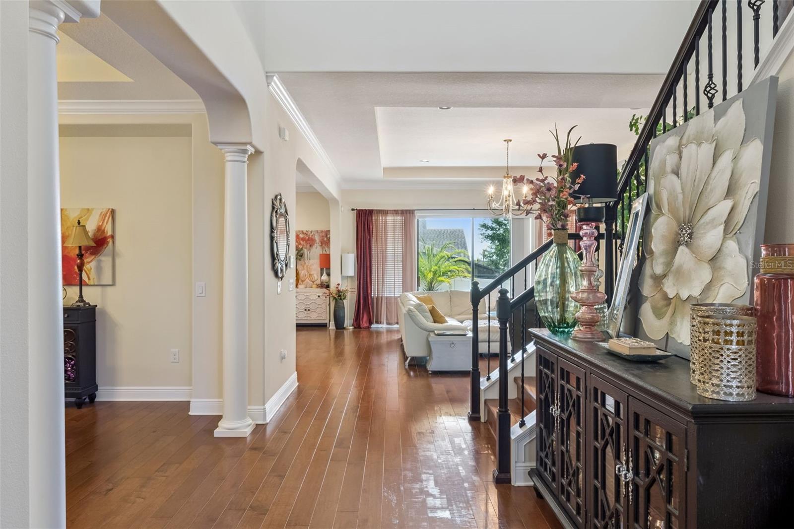 4117 FOXHOUND DR, CLERMONT, FL, 34711