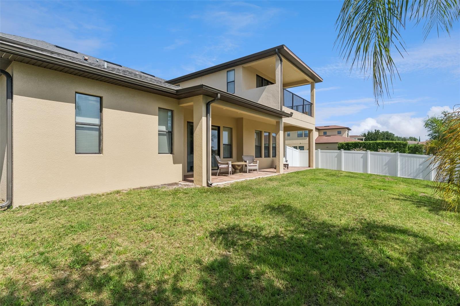 4117 FOXHOUND DR, CLERMONT, FL, 34711