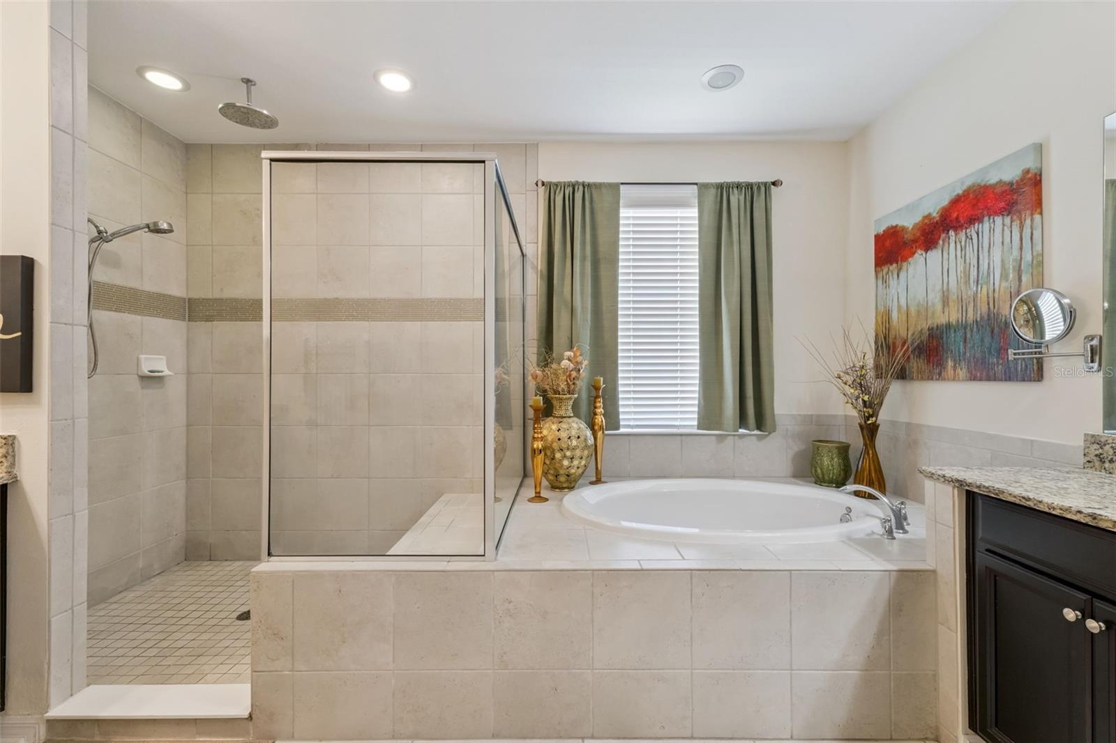 4117 FOXHOUND DR, CLERMONT, FL, 34711