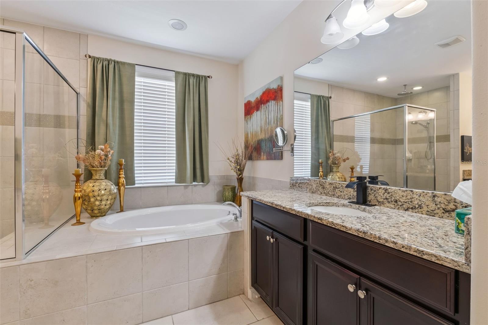 4117 FOXHOUND DR, CLERMONT, FL, 34711