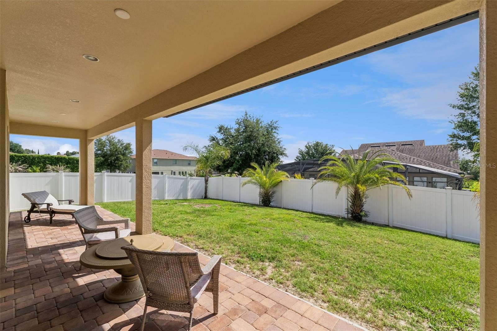 4117 FOXHOUND DR, CLERMONT, FL, 34711