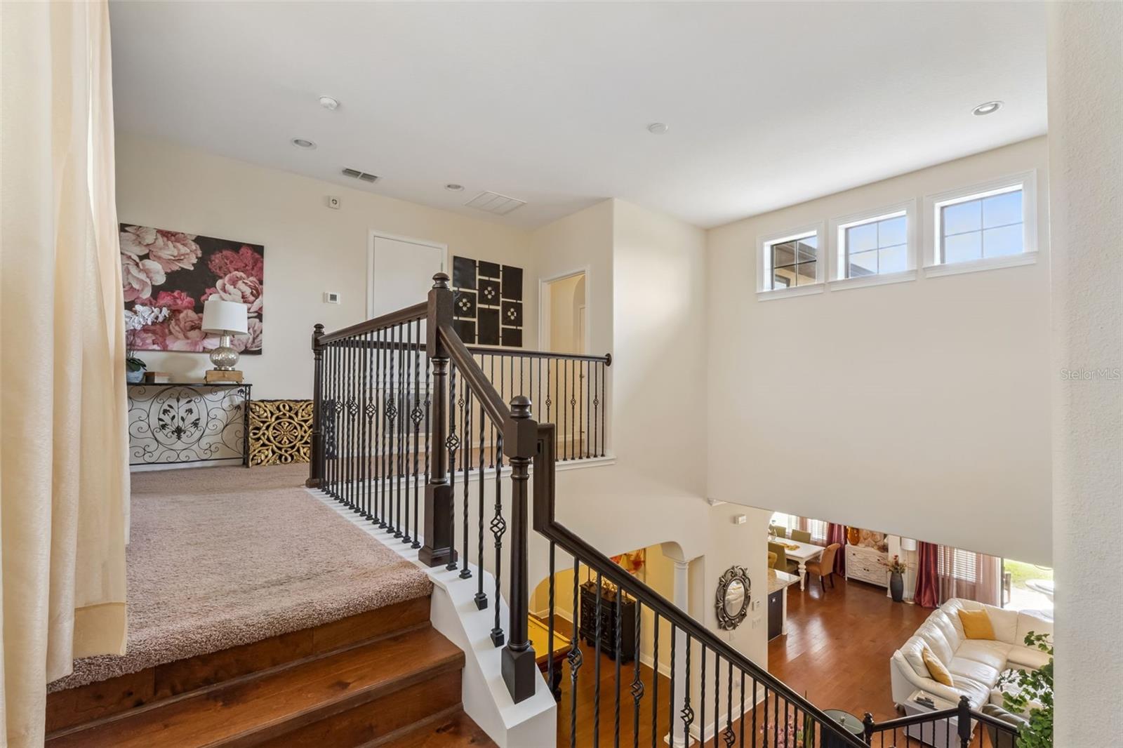 4117 FOXHOUND DR, CLERMONT, FL, 34711