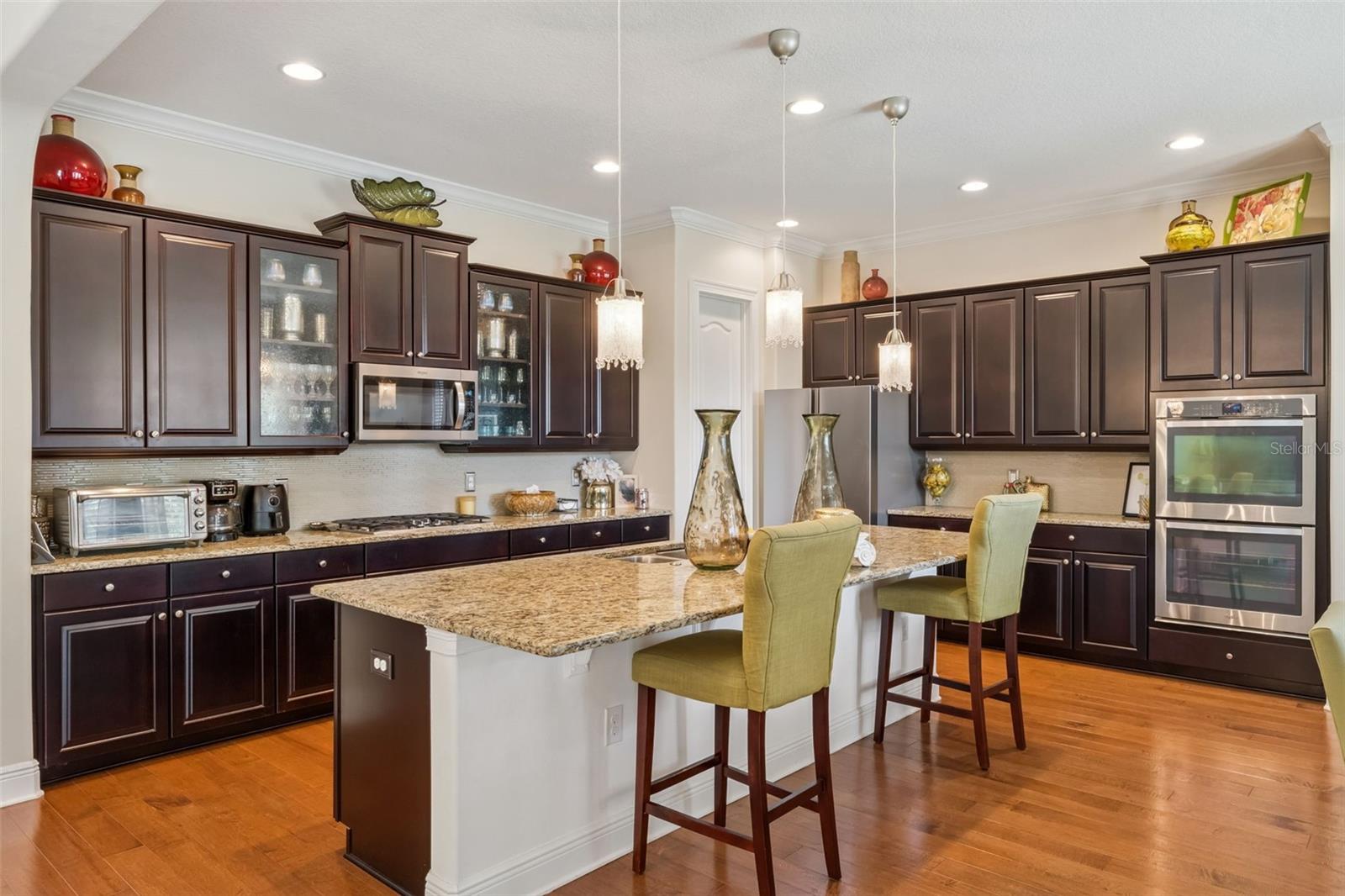4117 FOXHOUND DR, CLERMONT, FL, 34711