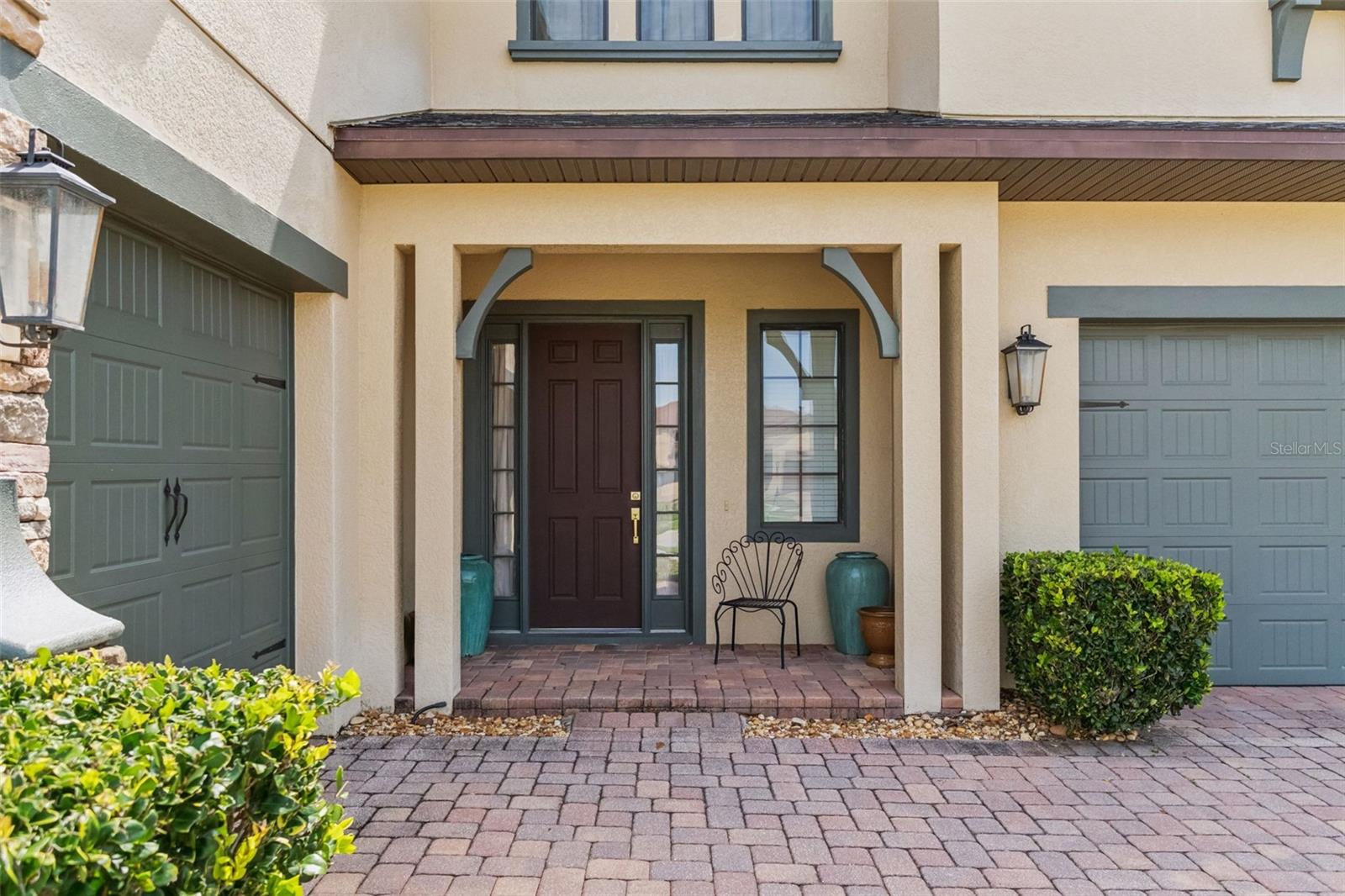 4117 FOXHOUND DR, CLERMONT, FL, 34711