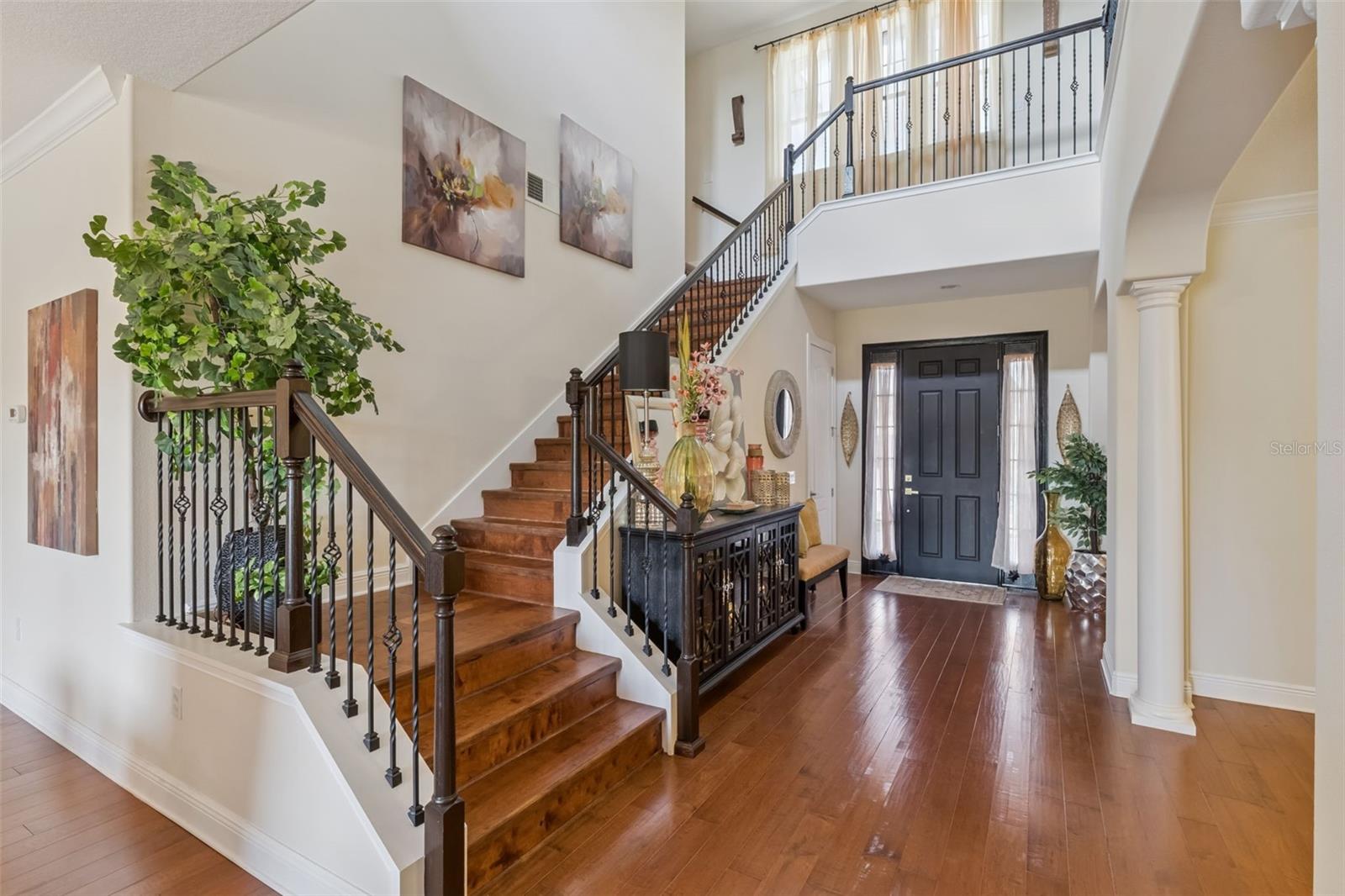 4117 FOXHOUND DR, CLERMONT, FL, 34711