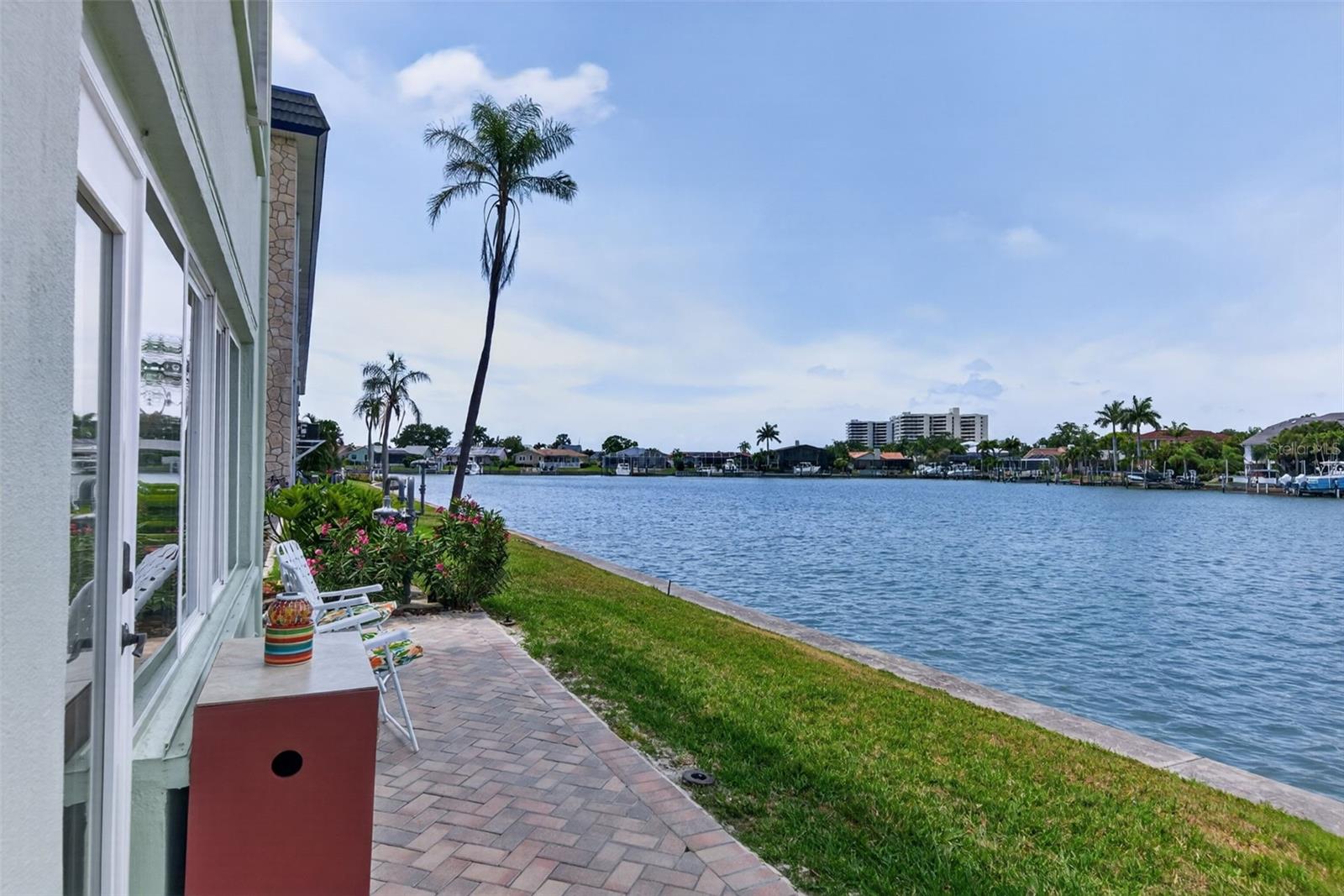 5935 30TH AVE S #101, GULFPORT, FL, 33707