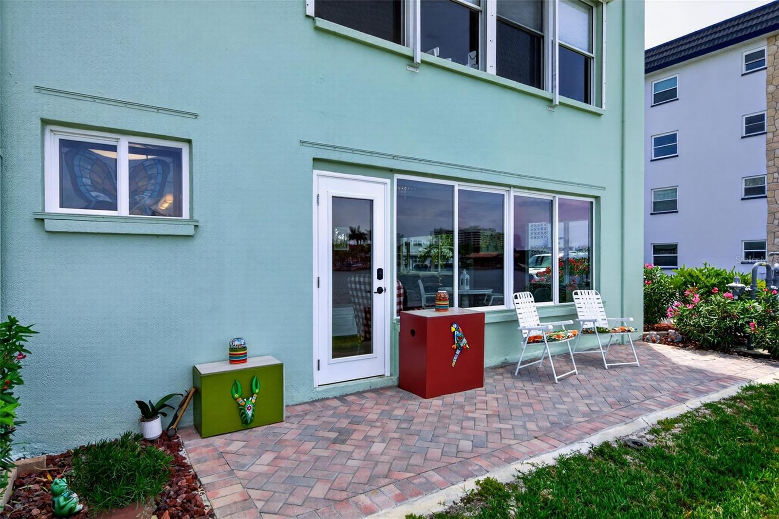 5935 30TH AVE S #101, GULFPORT, FL, 33707