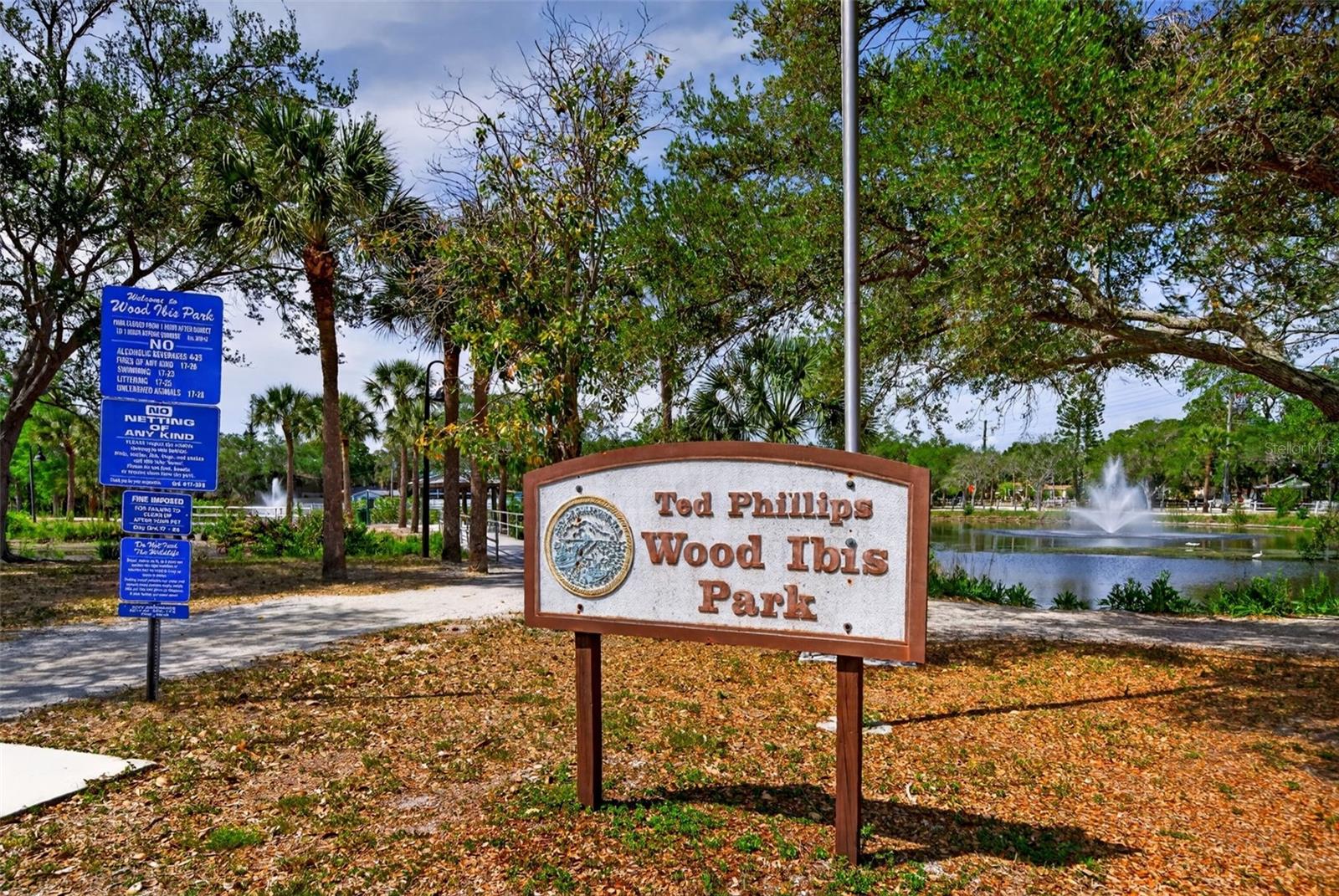 5935 30TH AVE S #101, GULFPORT, FL, 33707