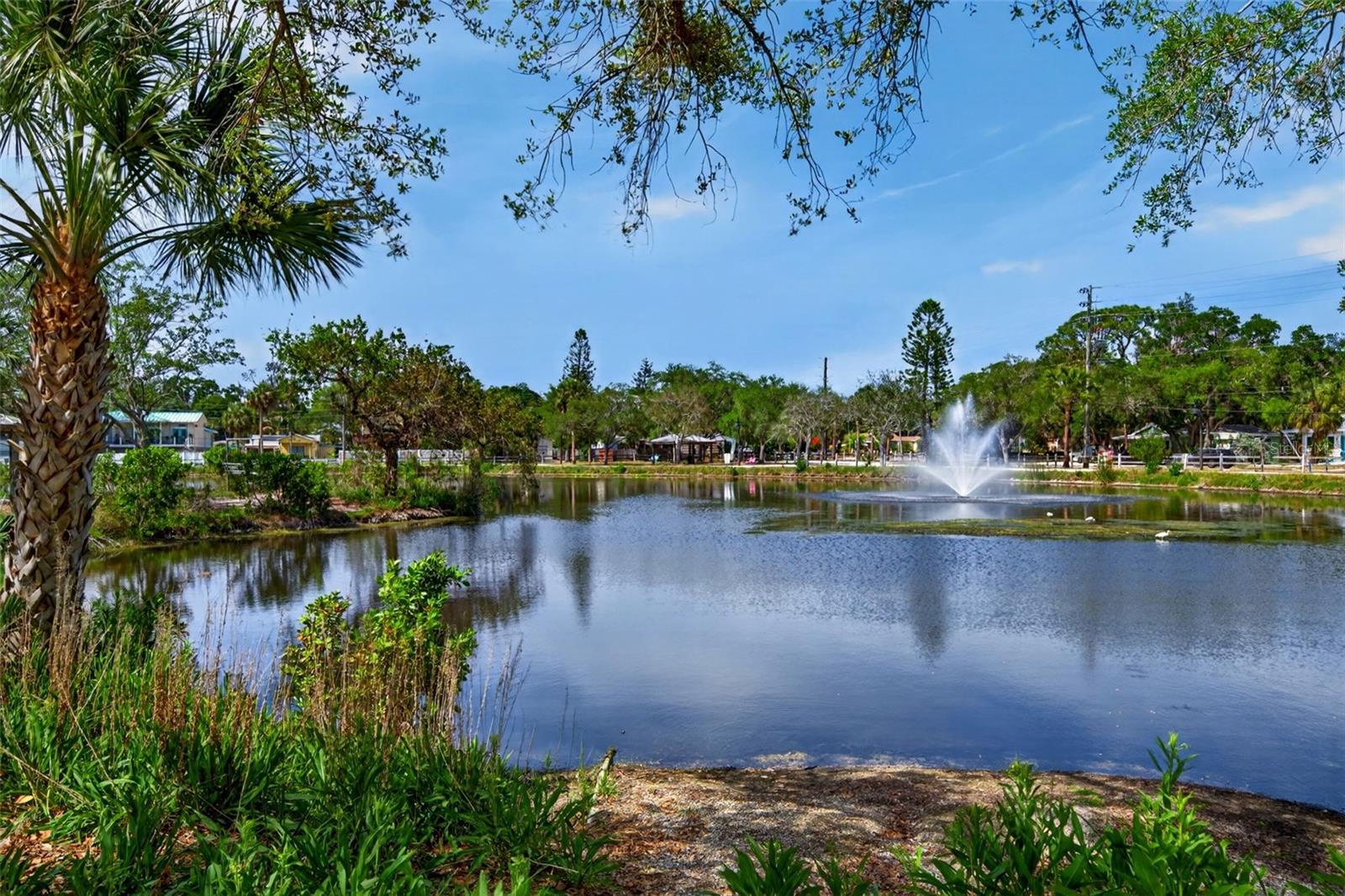 5935 30TH AVE S #101, GULFPORT, FL, 33707