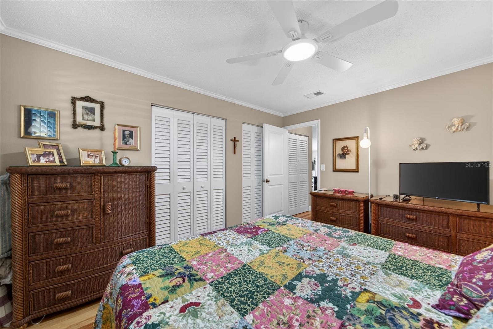 5935 30TH AVE S #101, GULFPORT, FL, 33707