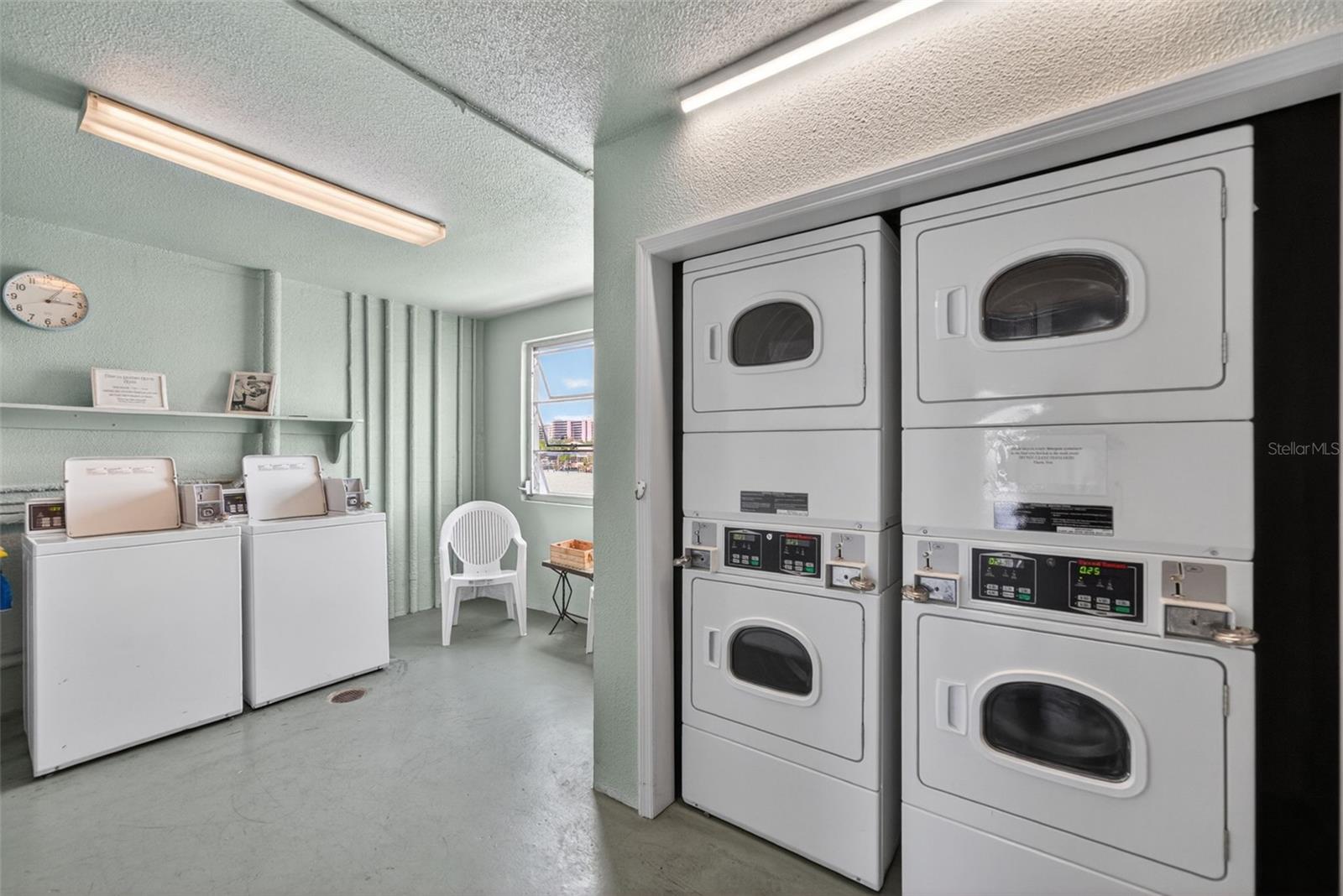 5935 30TH AVE S #101, GULFPORT, FL, 33707