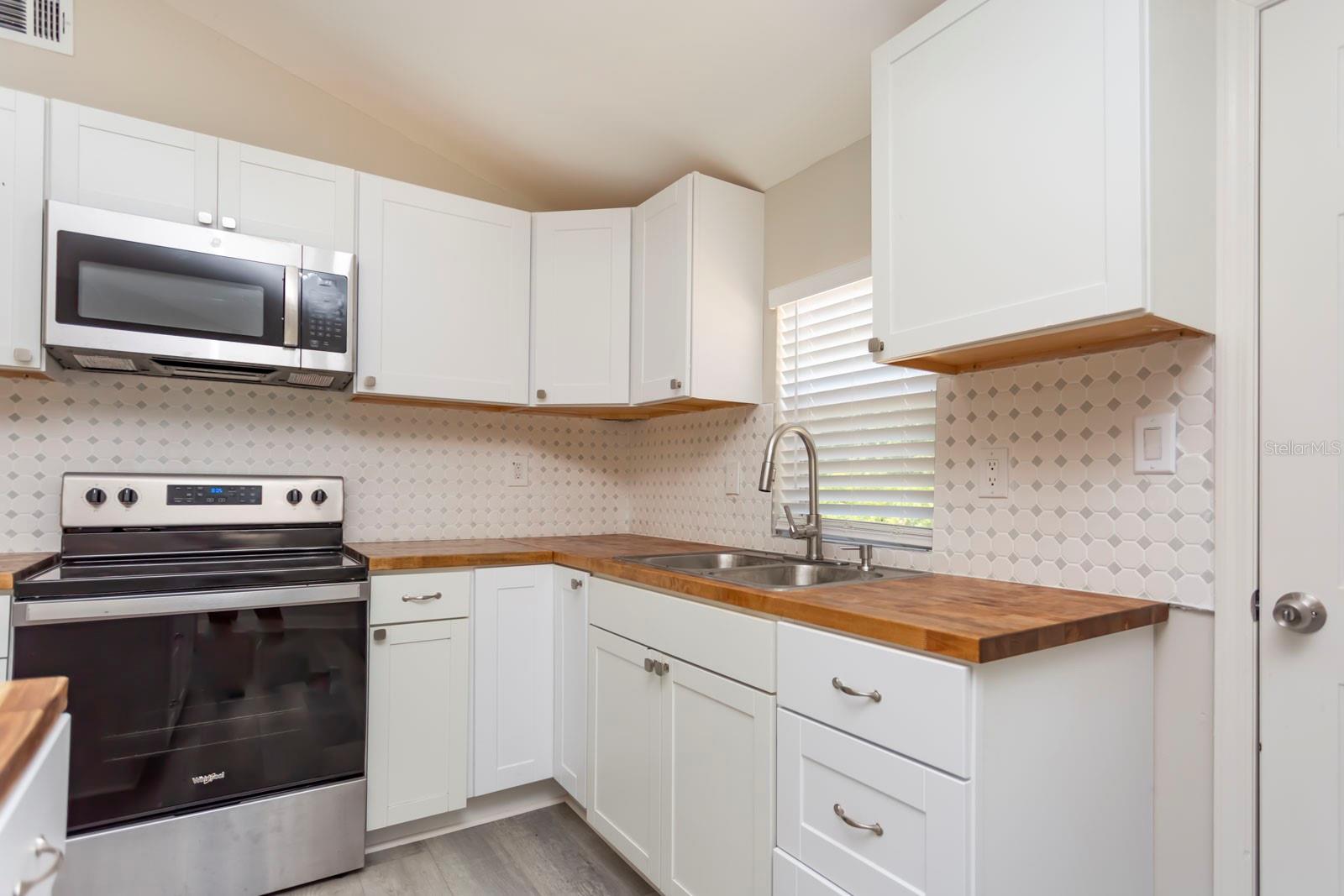 21776 NW 57TH AVE, MICANOPY, FL, 32667