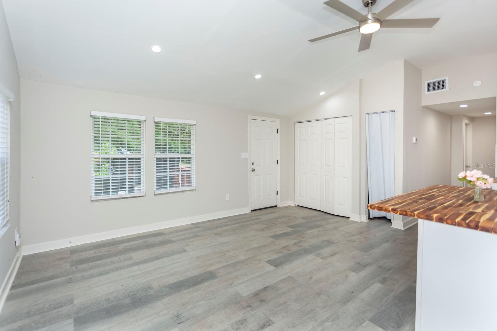 21776 NW 57TH AVE, MICANOPY, FL, 32667