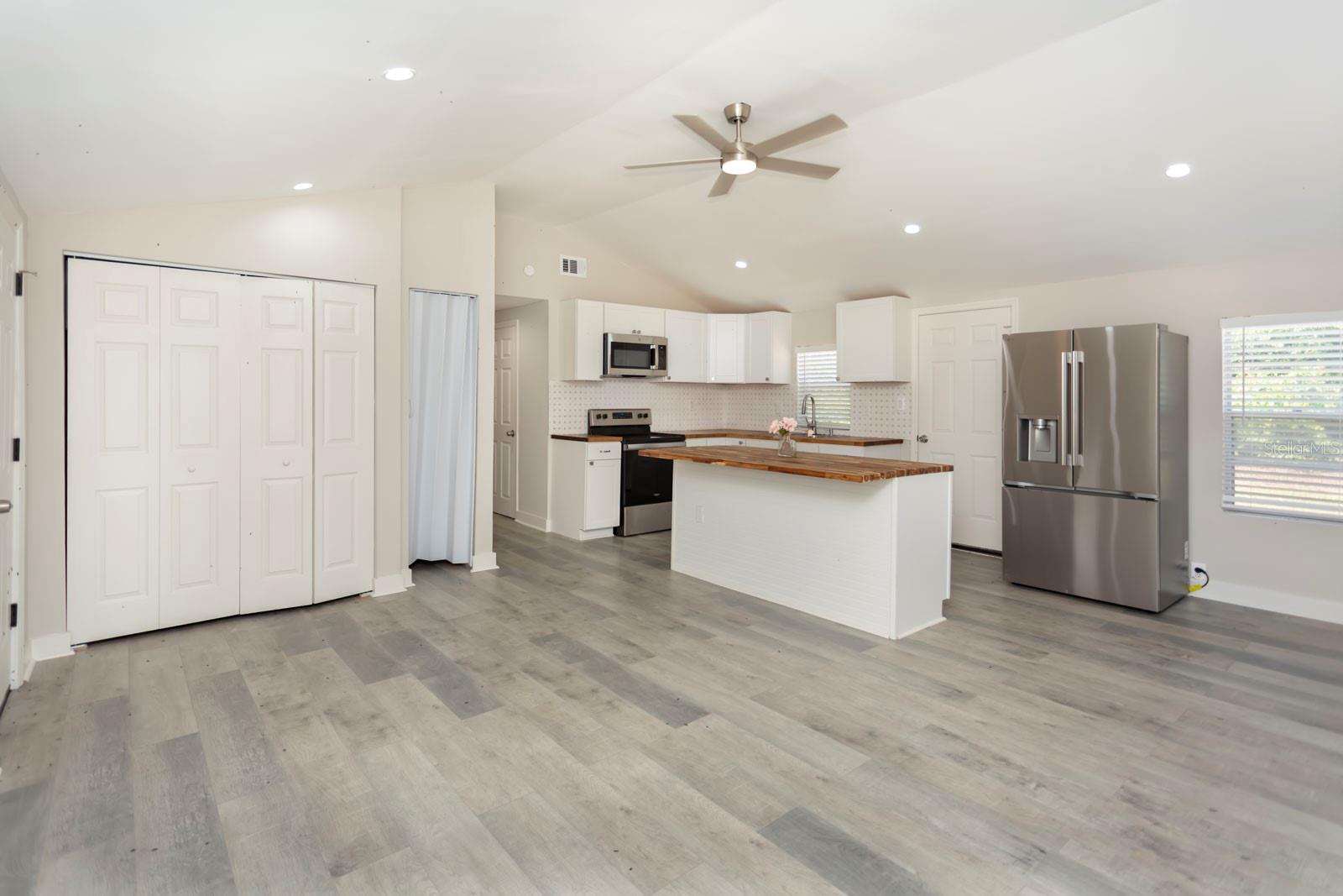 21776 NW 57TH AVE, MICANOPY, FL, 32667