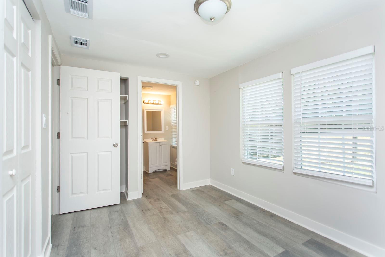 21776 NW 57TH AVE, MICANOPY, FL, 32667