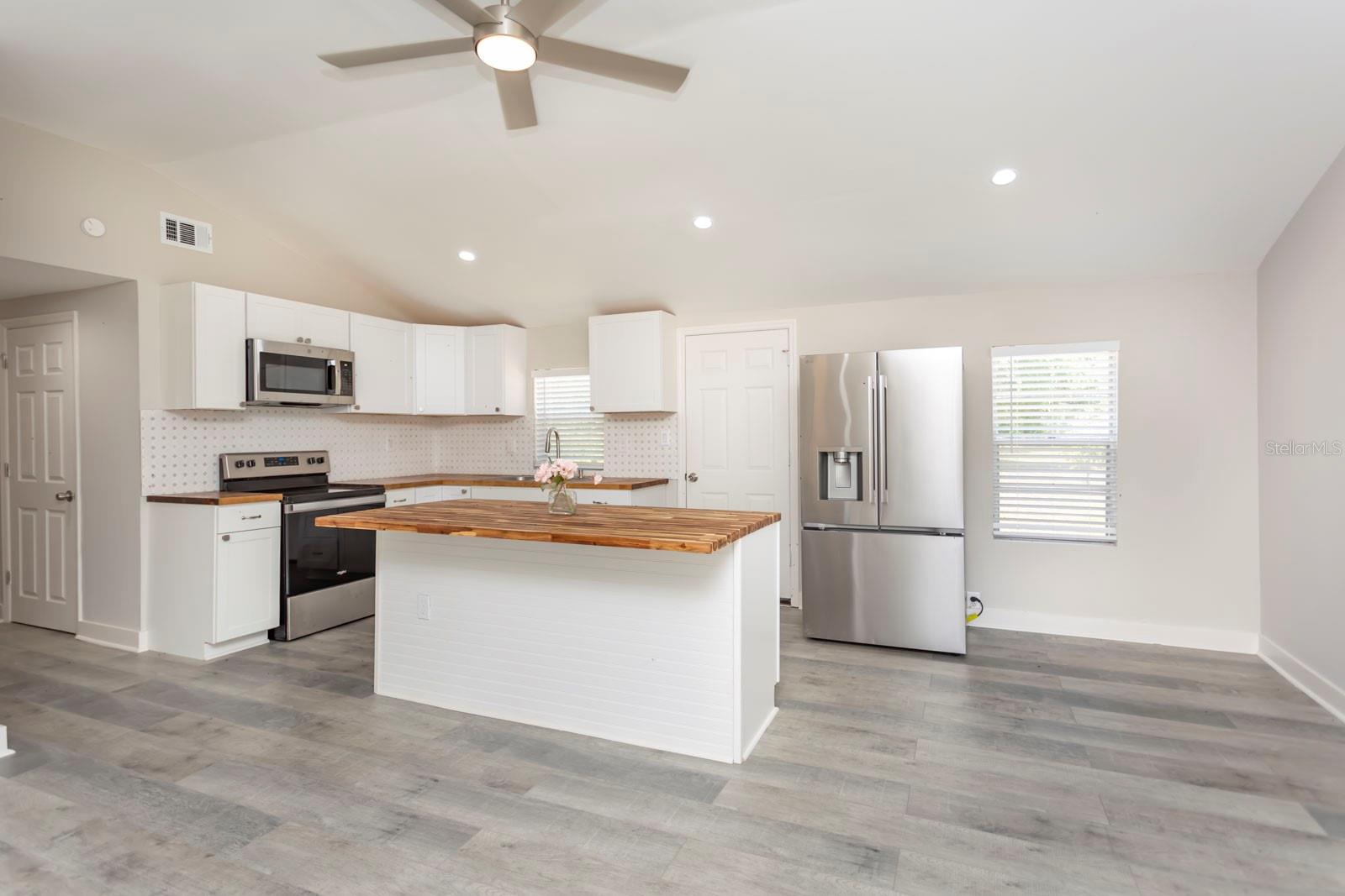 21776 NW 57TH AVE, MICANOPY, FL, 32667