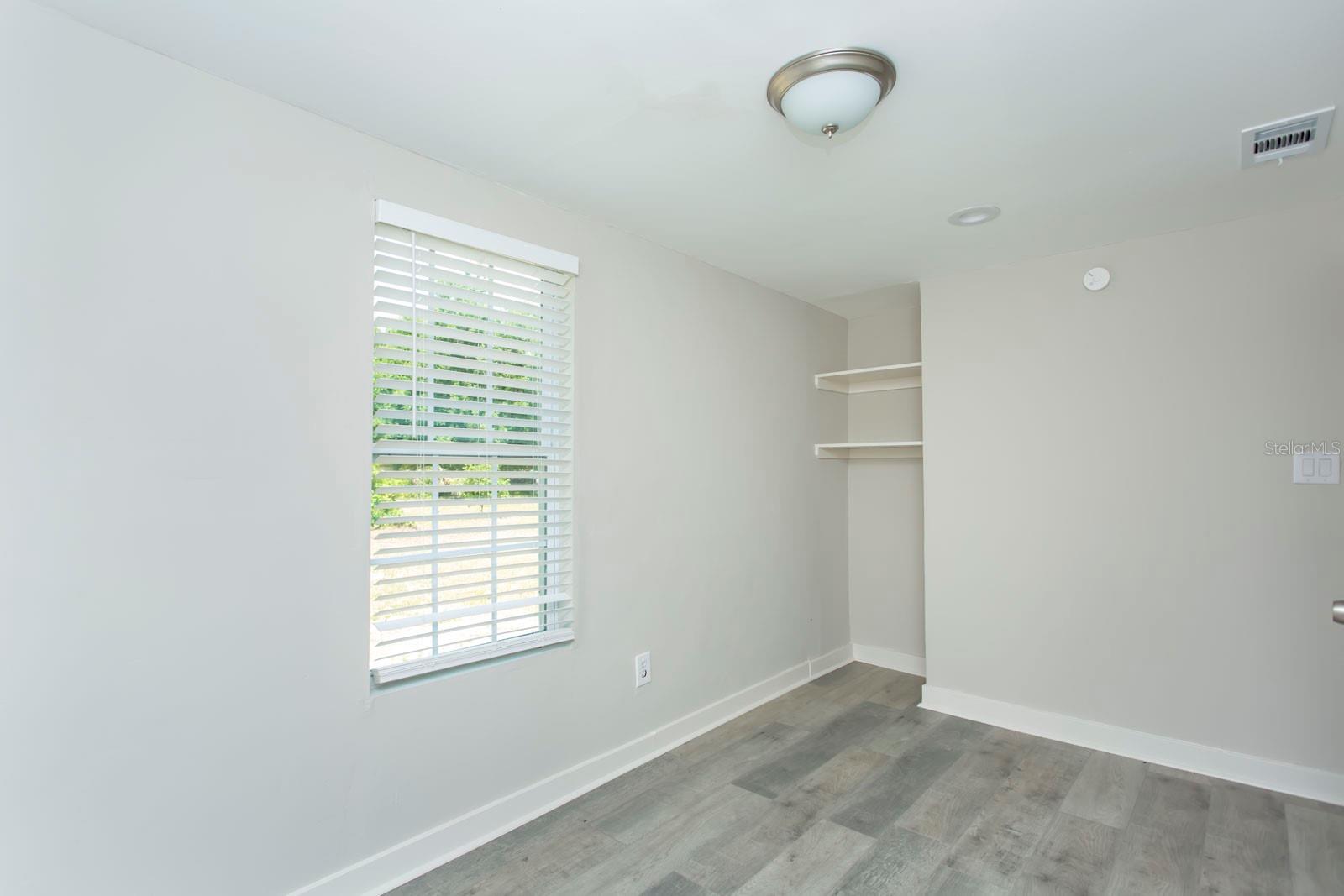 21776 NW 57TH AVE, MICANOPY, FL, 32667