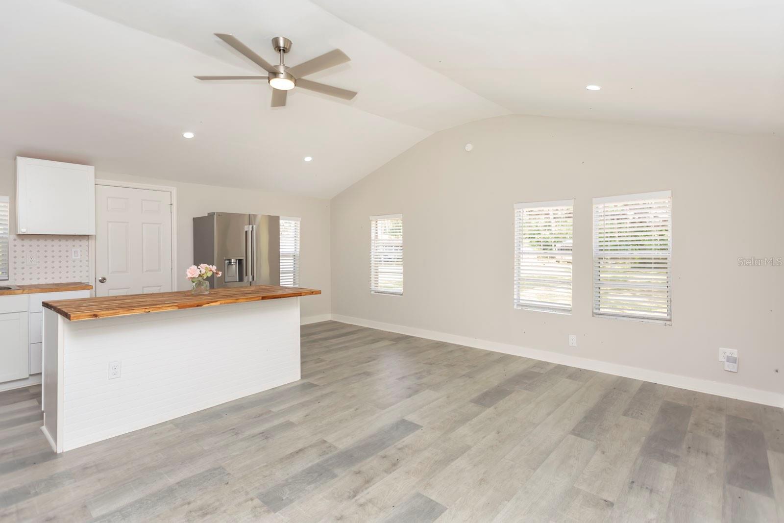 21776 NW 57TH AVE, MICANOPY, FL, 32667