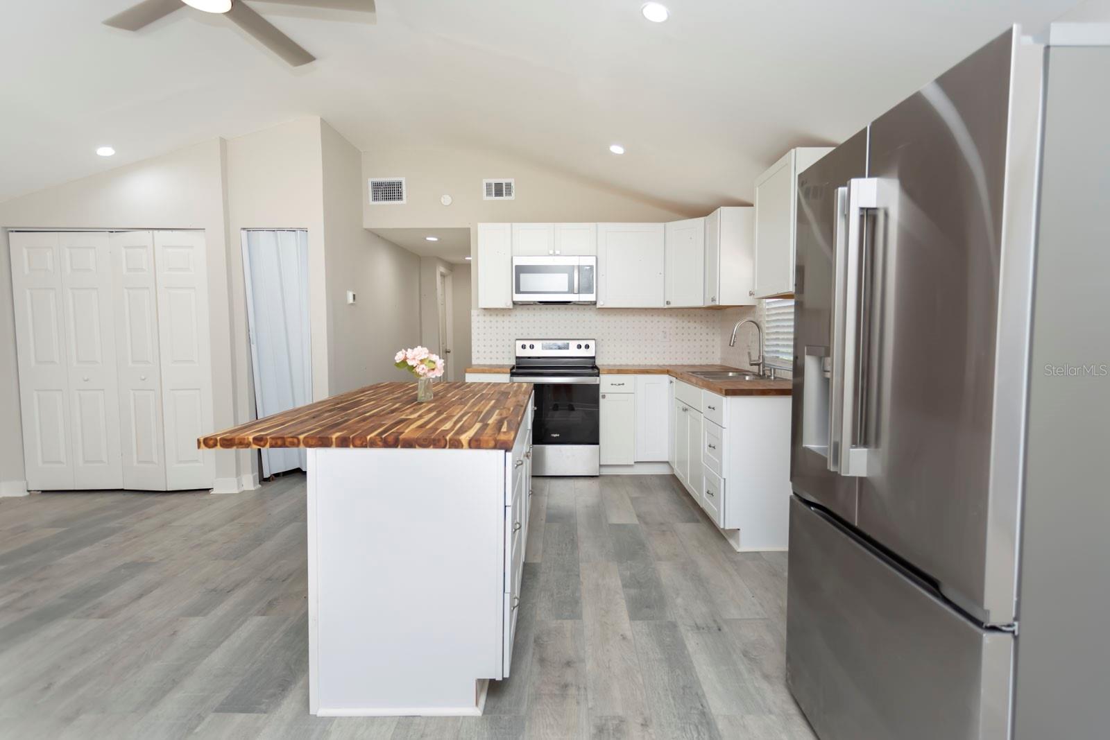 21776 NW 57TH AVE, MICANOPY, FL, 32667