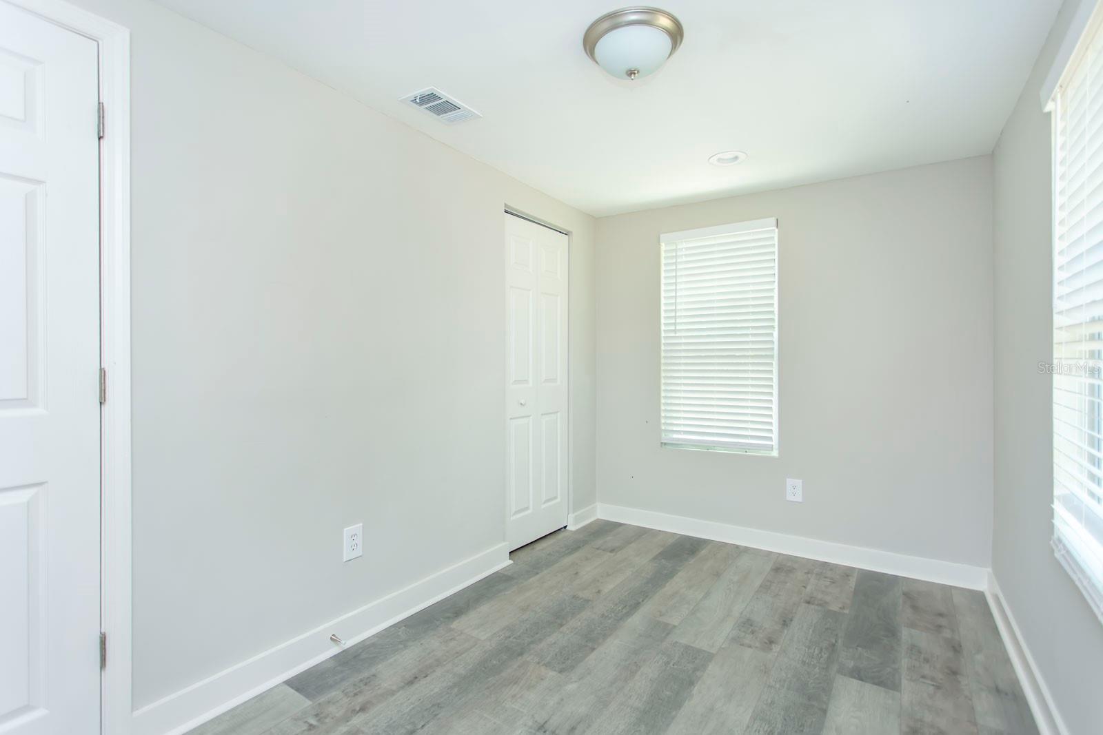 21776 NW 57TH AVE, MICANOPY, FL, 32667