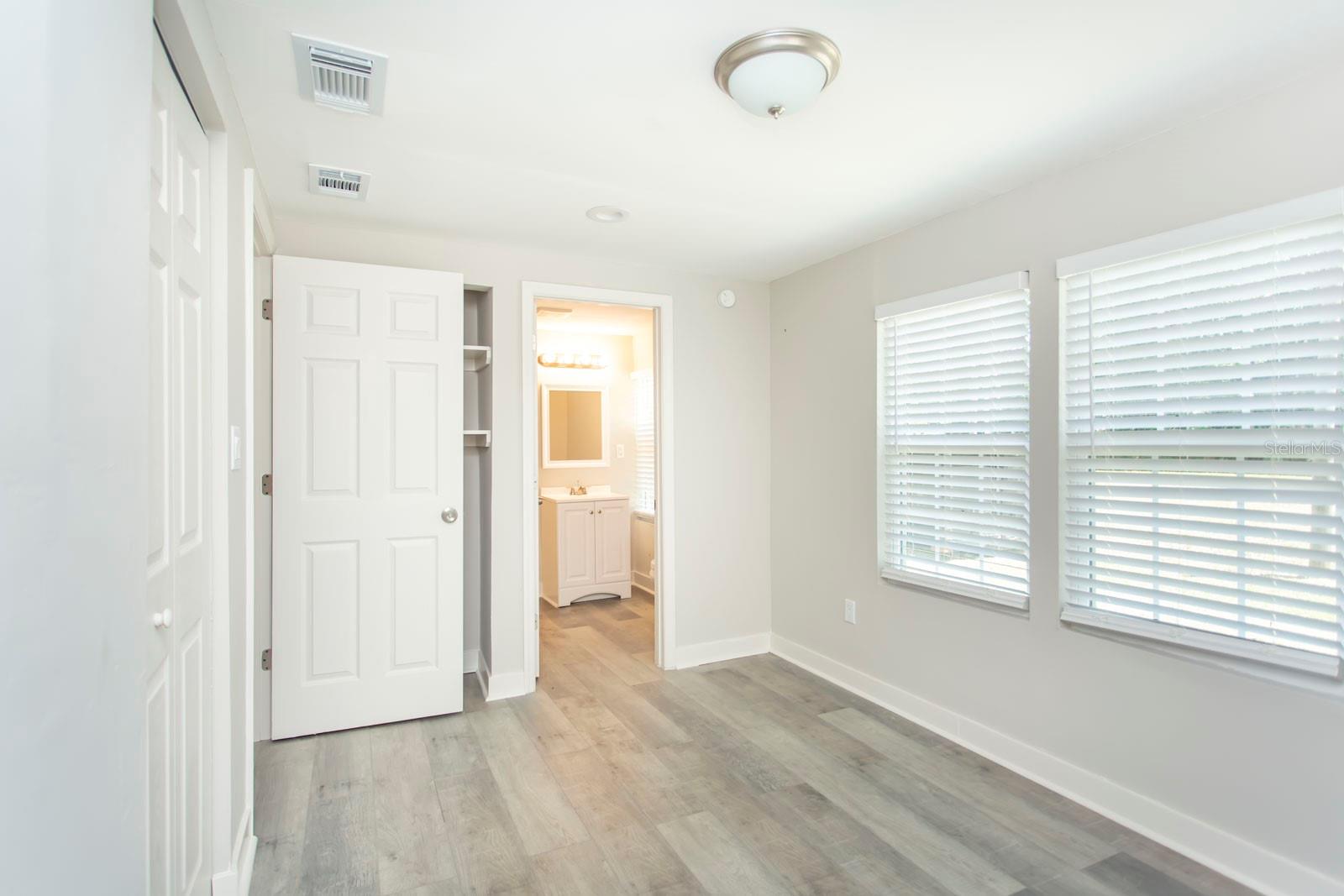 21776 NW 57TH AVE, MICANOPY, FL, 32667