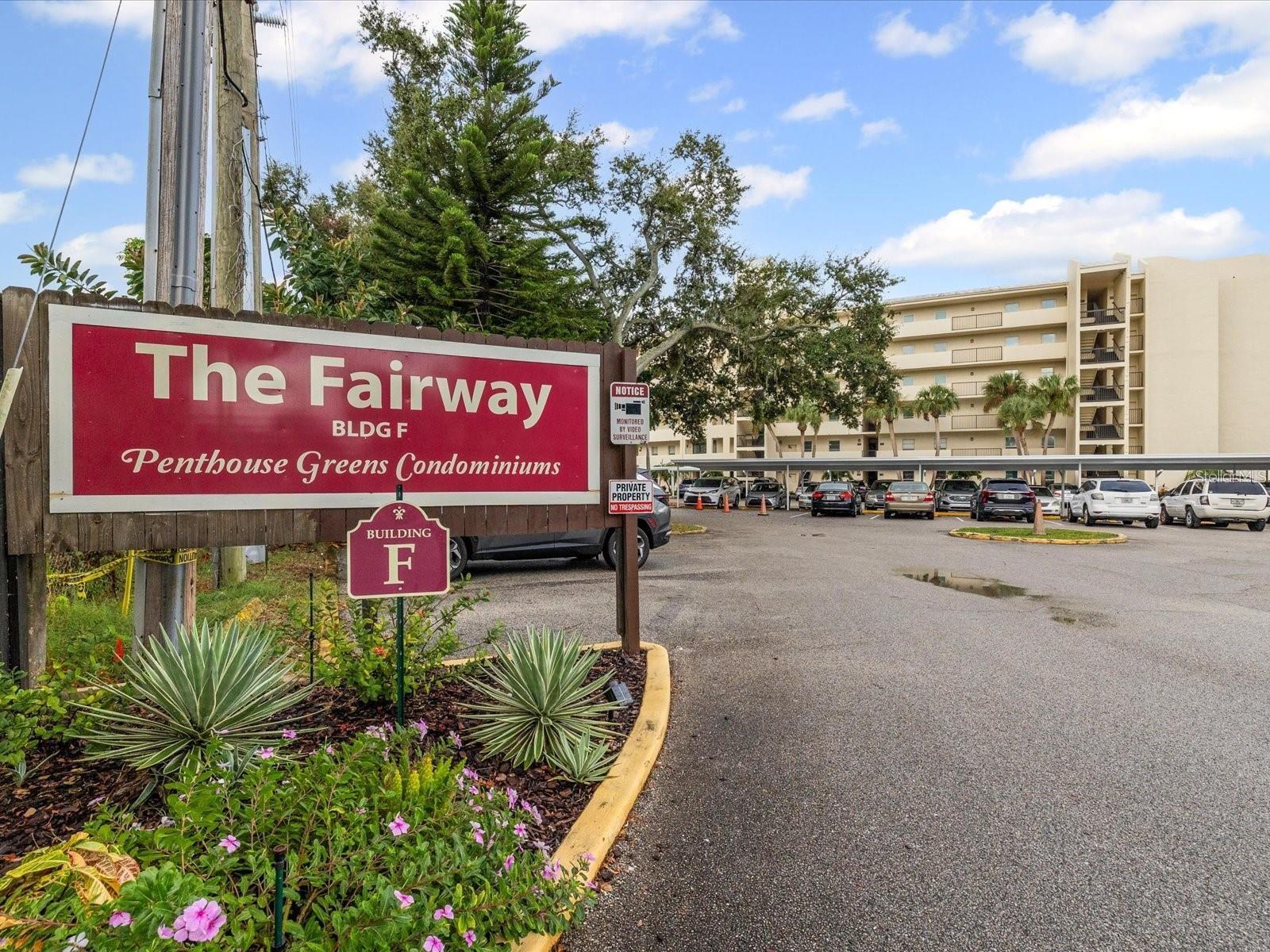 225 COUNTRY CLUB DR #1604, LARGO, FL, 33771