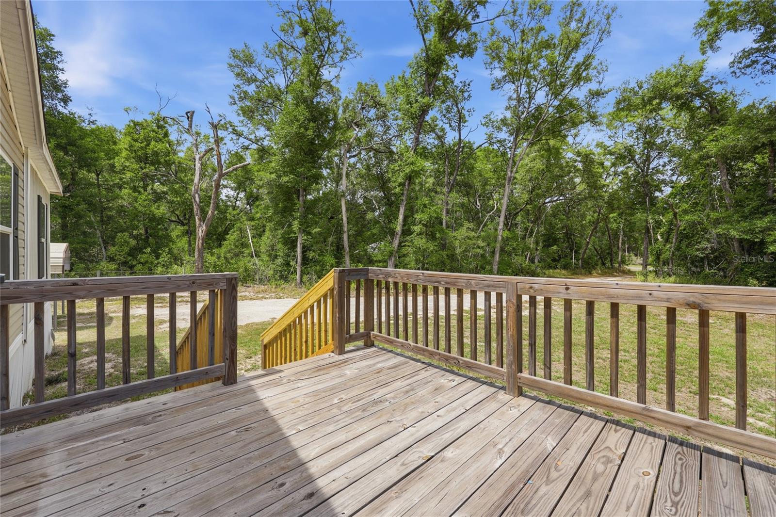 14270 NW 79TH CT, TRENTON, FL, 32693