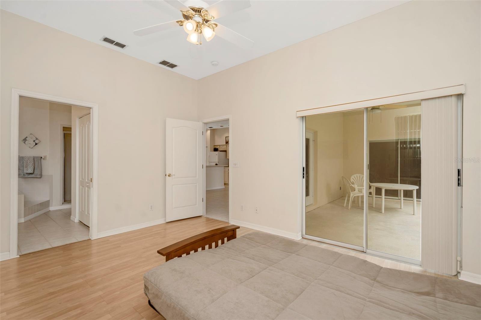 35745 OLD CLINTON AVE, DADE CITY, FL, 33525