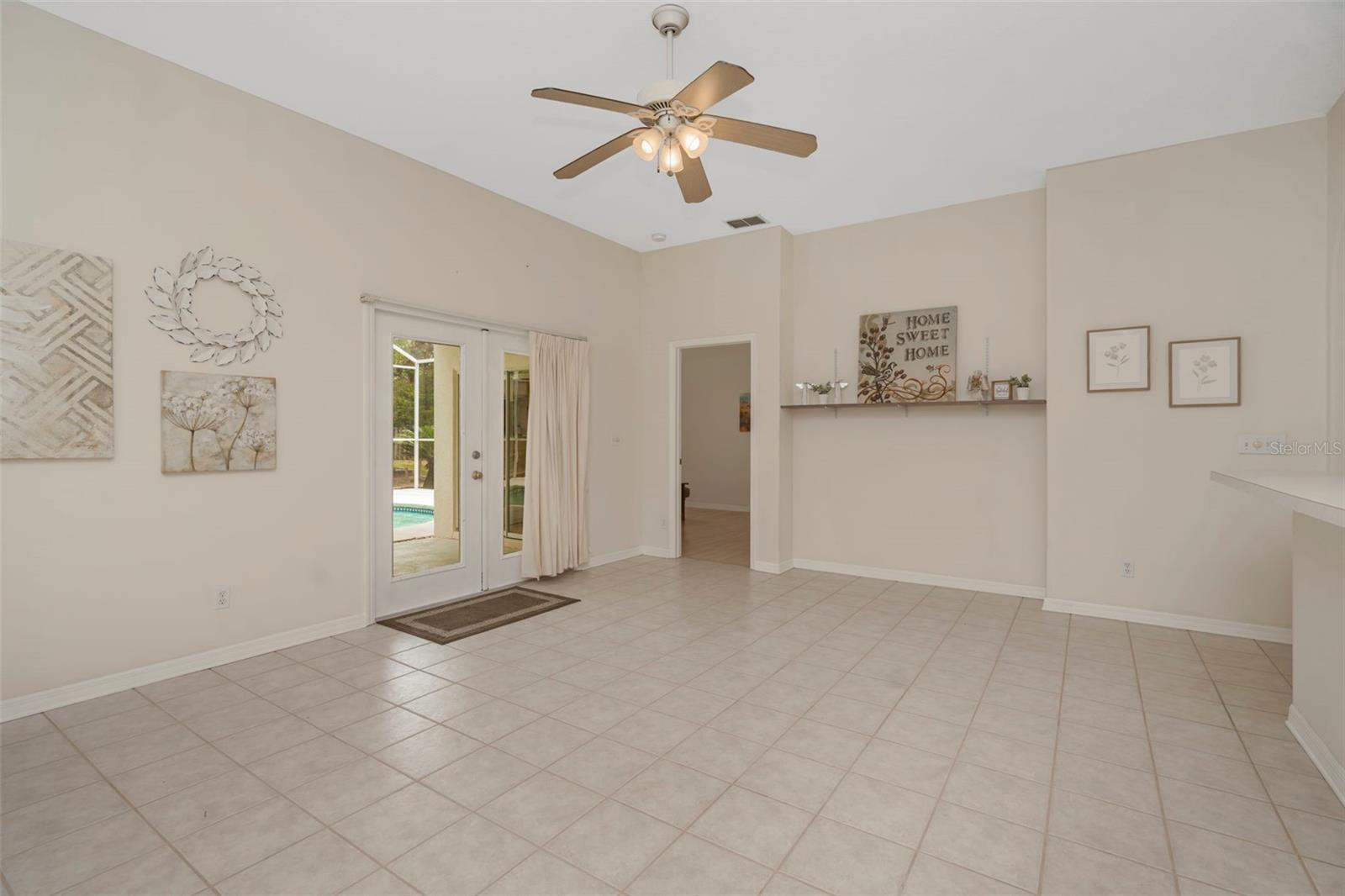 35745 OLD CLINTON AVE, DADE CITY, FL, 33525