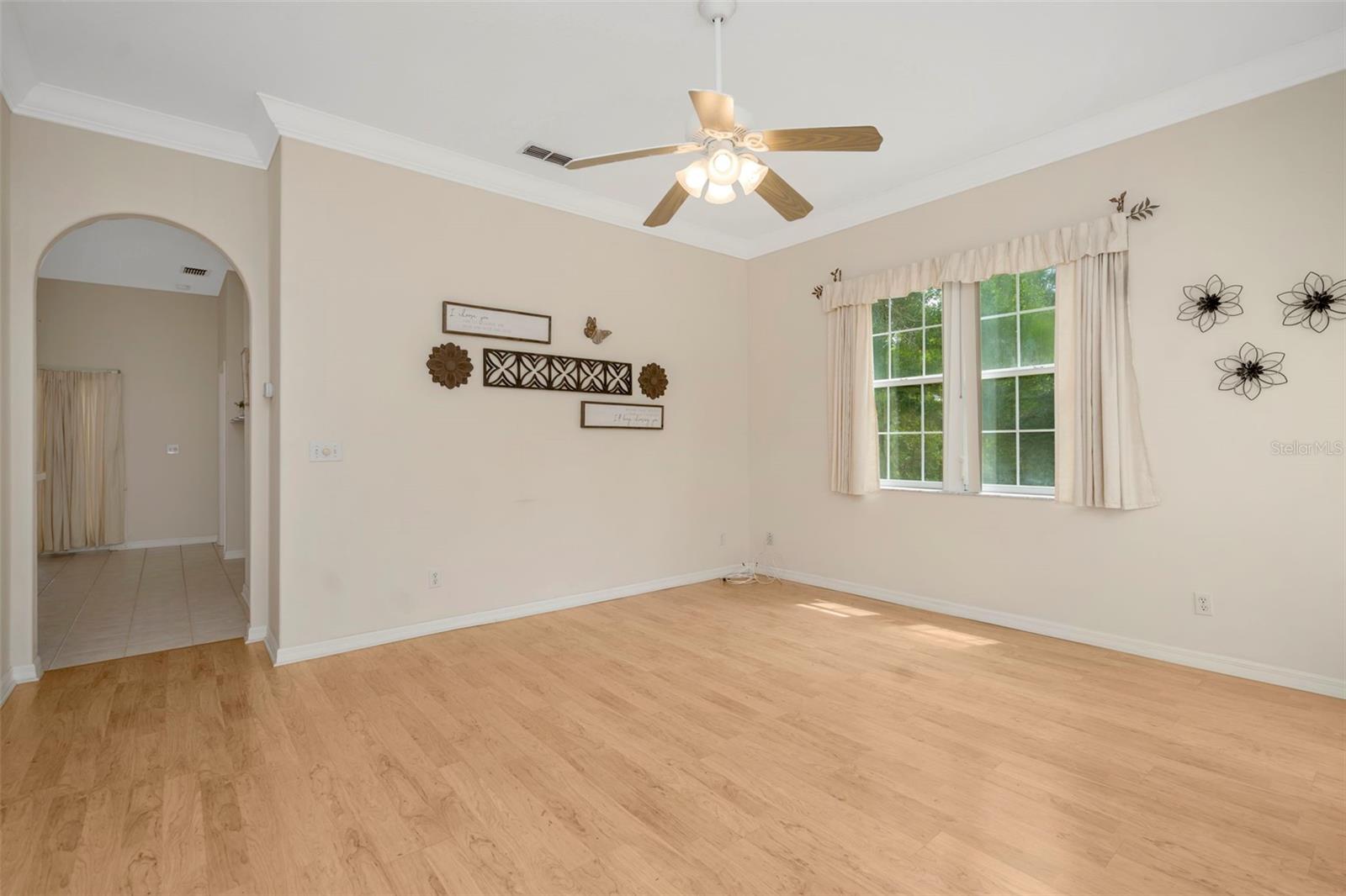 35745 OLD CLINTON AVE, DADE CITY, FL, 33525