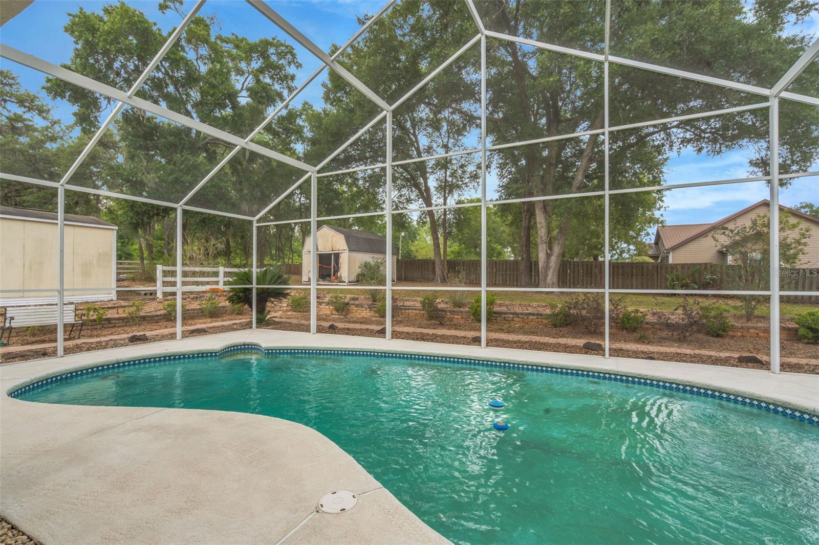 35745 OLD CLINTON AVE, DADE CITY, FL, 33525