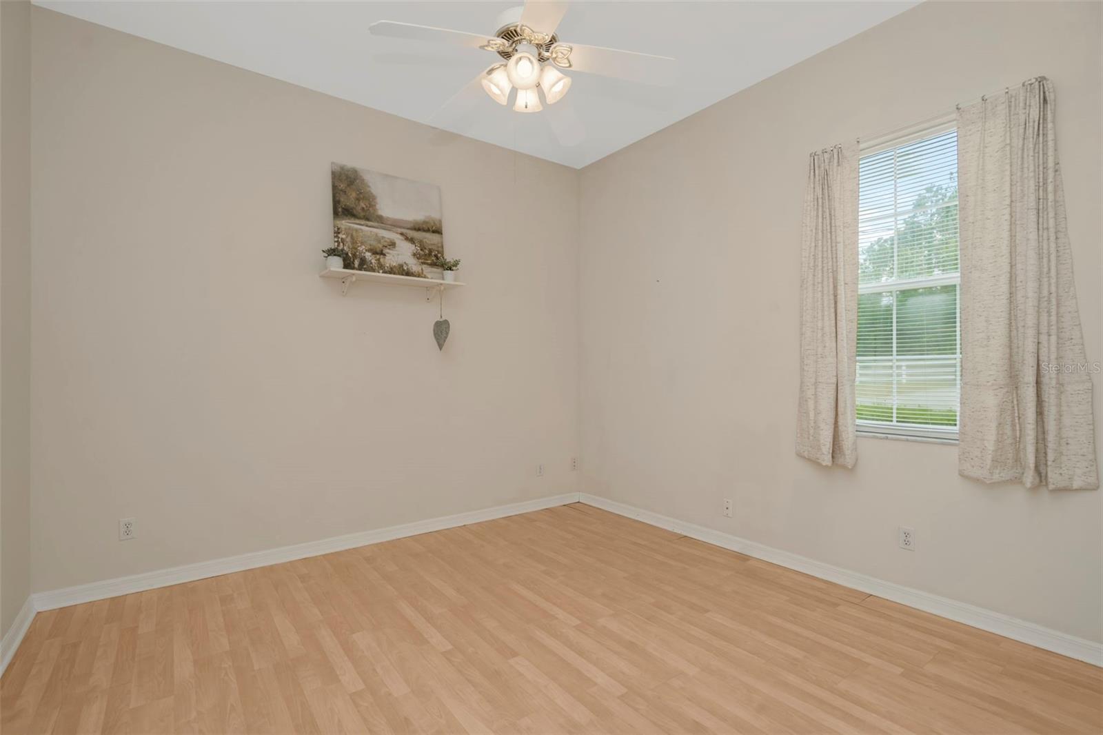 35745 OLD CLINTON AVE, DADE CITY, FL, 33525