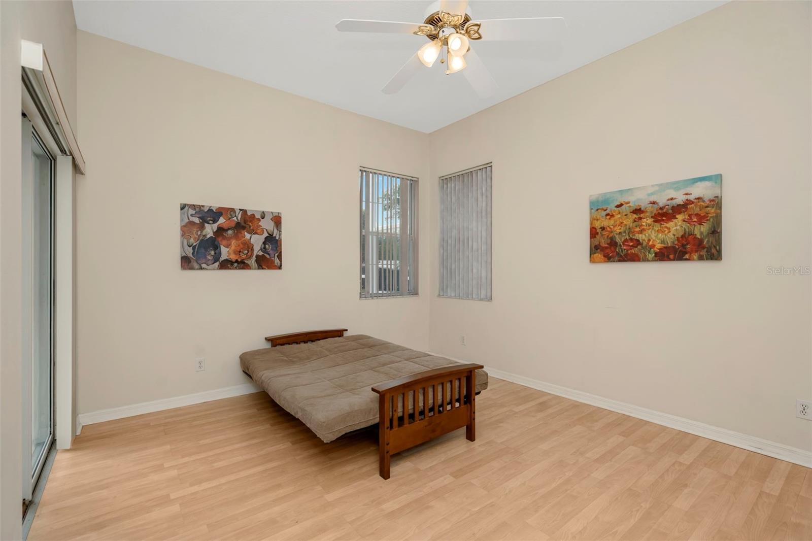 35745 OLD CLINTON AVE, DADE CITY, FL, 33525