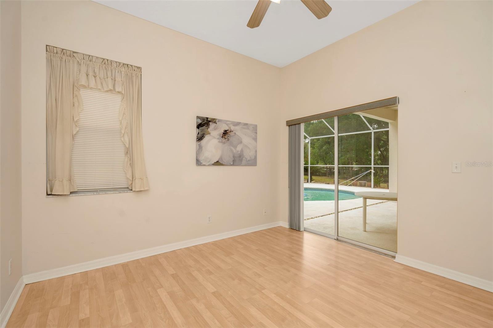 35745 OLD CLINTON AVE, DADE CITY, FL, 33525