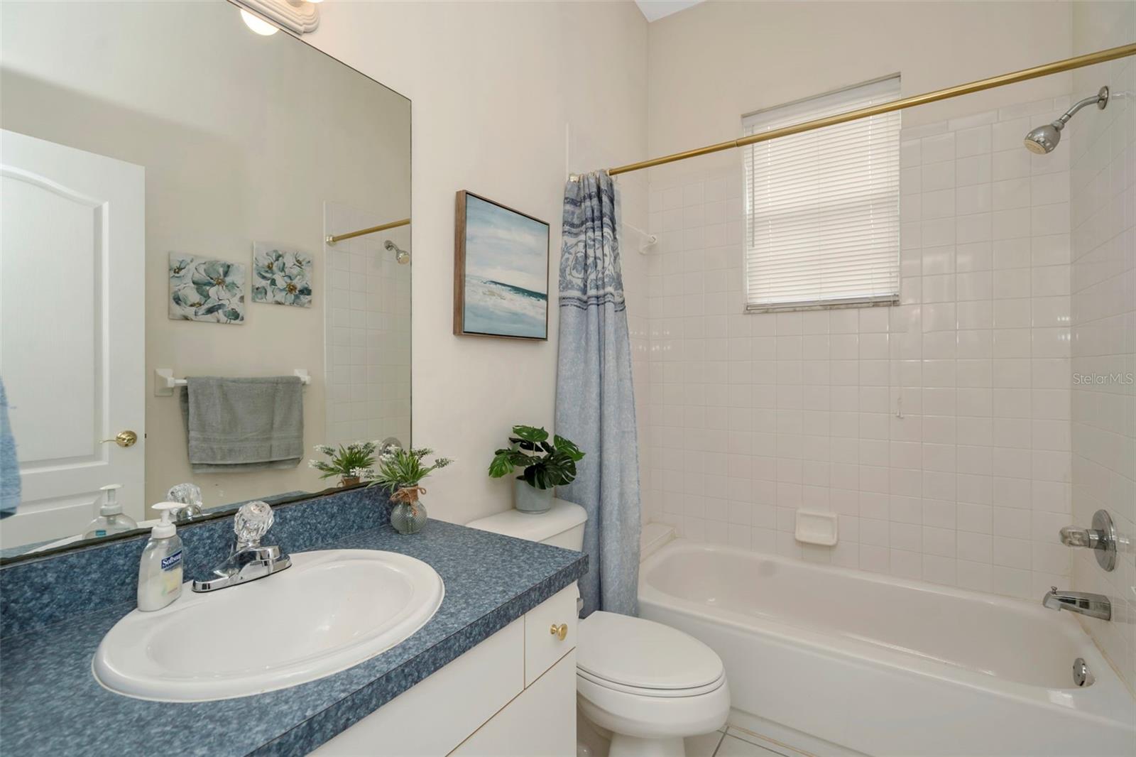 35745 OLD CLINTON AVE, DADE CITY, FL, 33525
