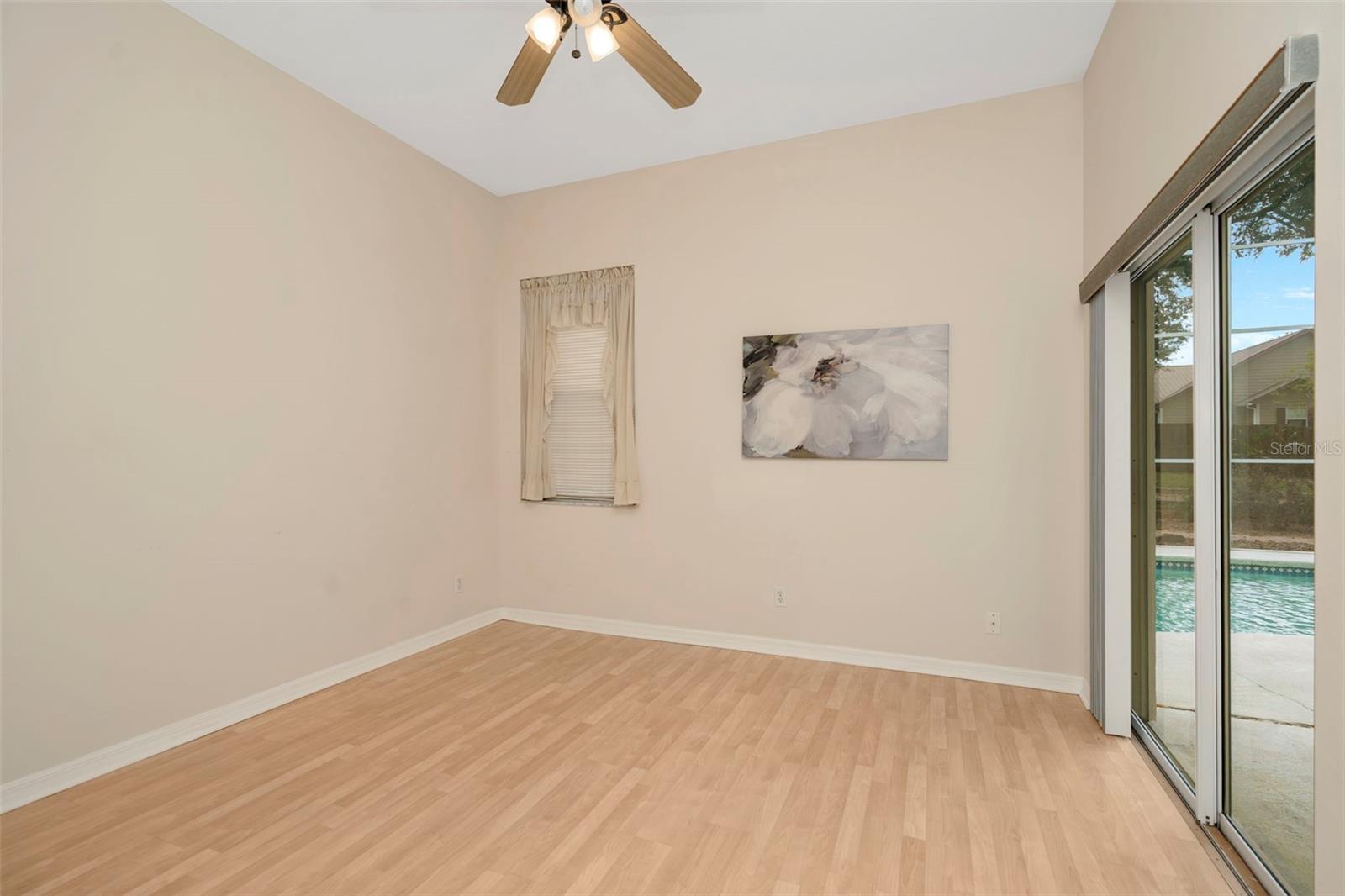 35745 OLD CLINTON AVE, DADE CITY, FL, 33525