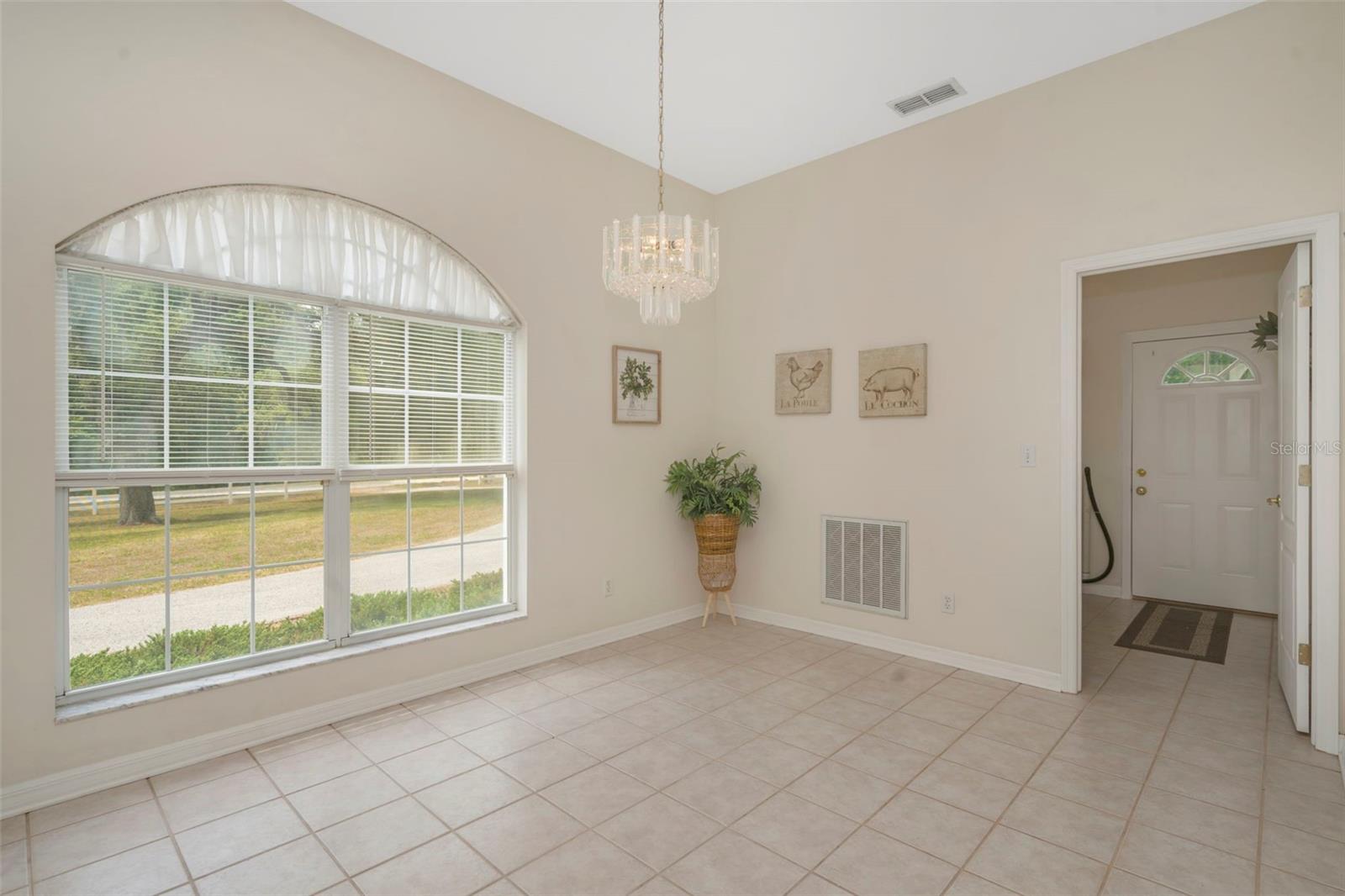 35745 OLD CLINTON AVE, DADE CITY, FL, 33525