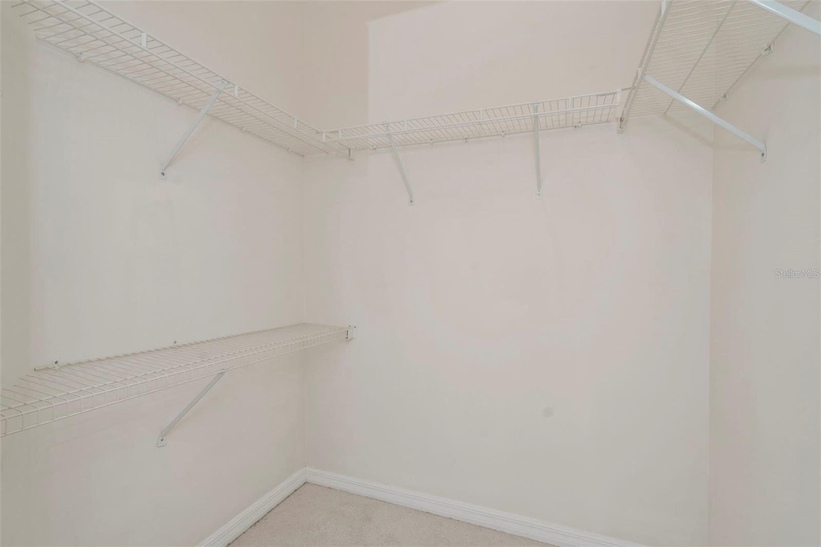 35745 OLD CLINTON AVE, DADE CITY, FL, 33525