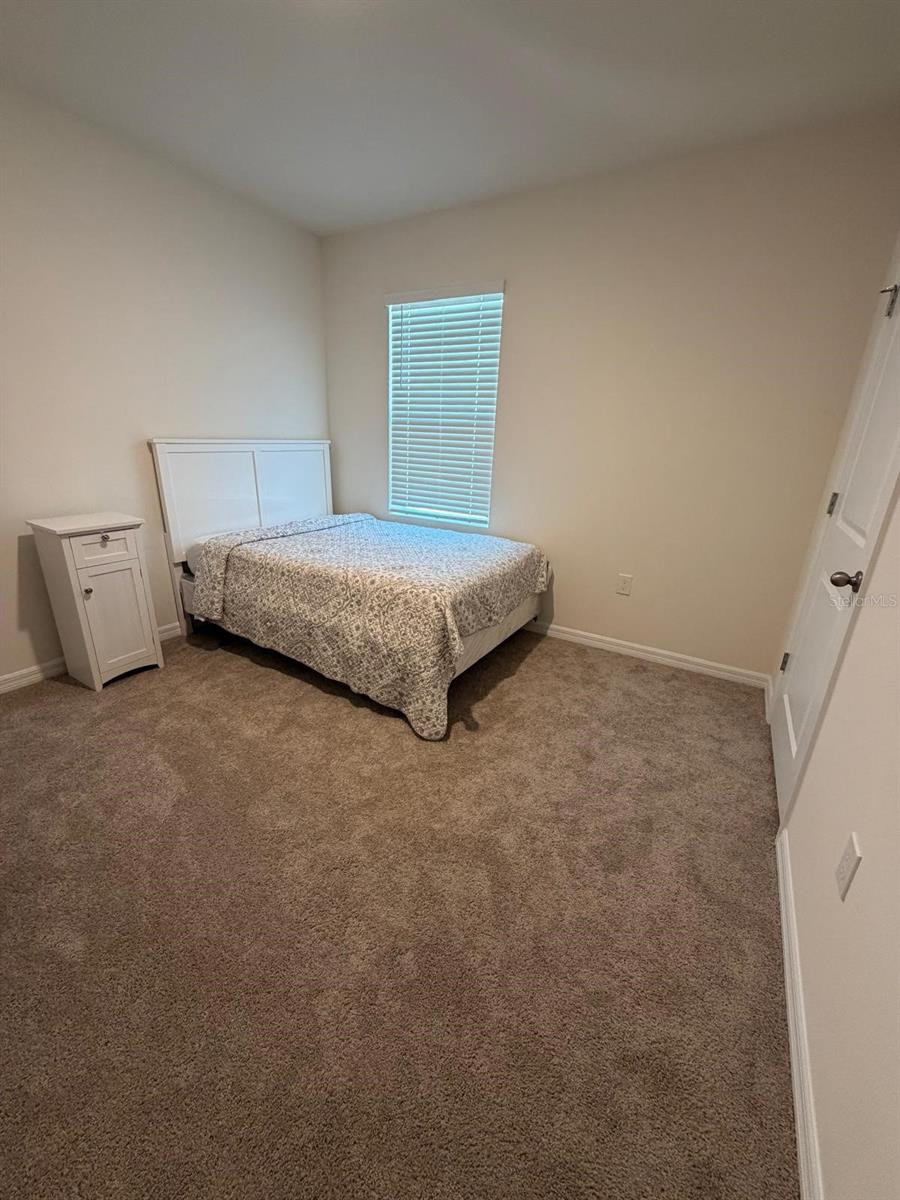 3412 COSTELLO CIR, WINTER HAVEN, FL, 33884
