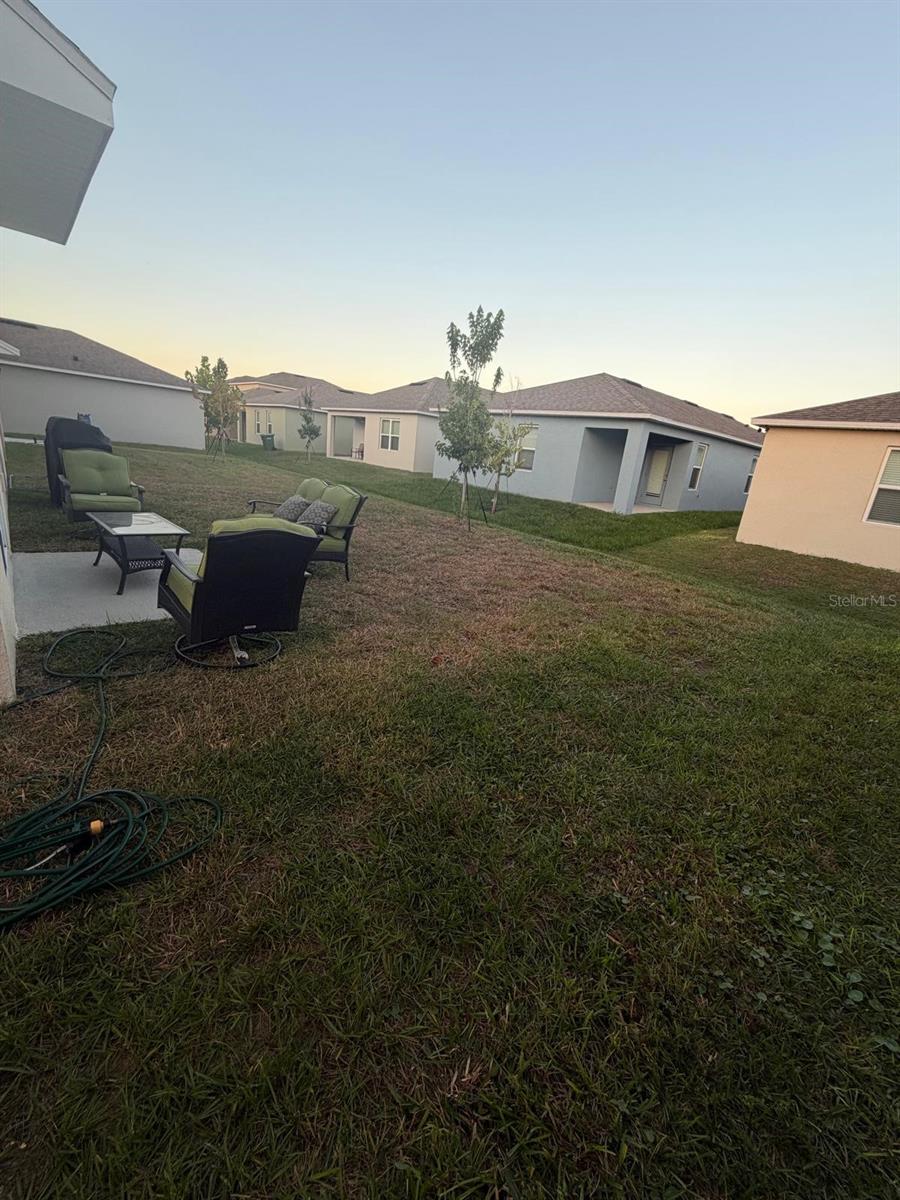 3412 COSTELLO CIR, WINTER HAVEN, FL, 33884