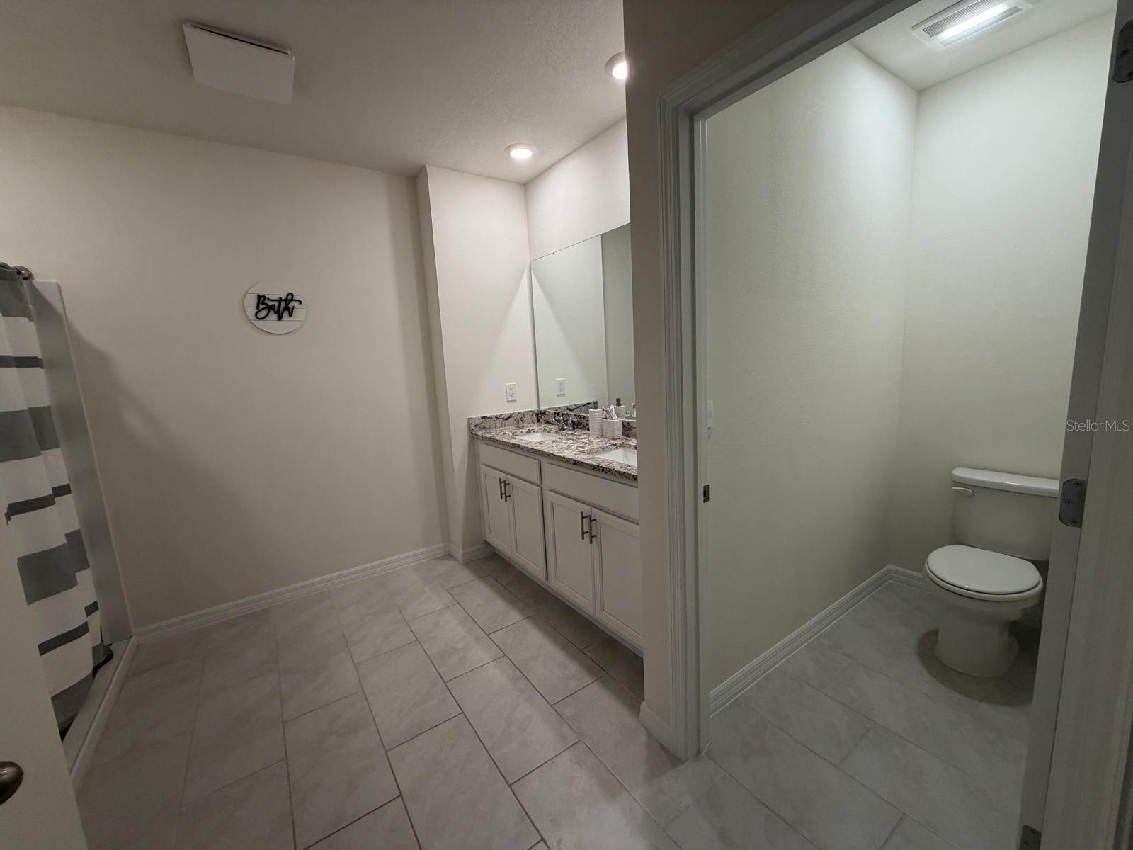 3412 COSTELLO CIR, WINTER HAVEN, FL, 33884