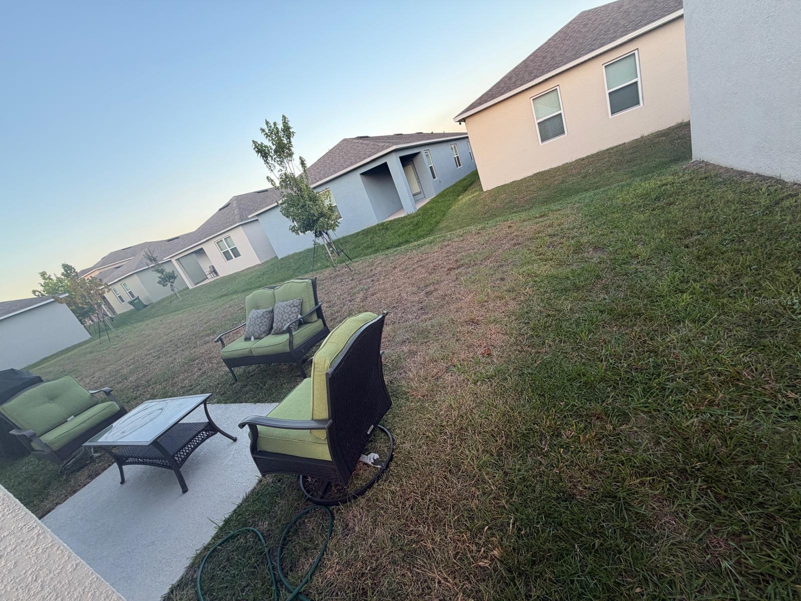 3412 COSTELLO CIR, WINTER HAVEN, FL, 33884