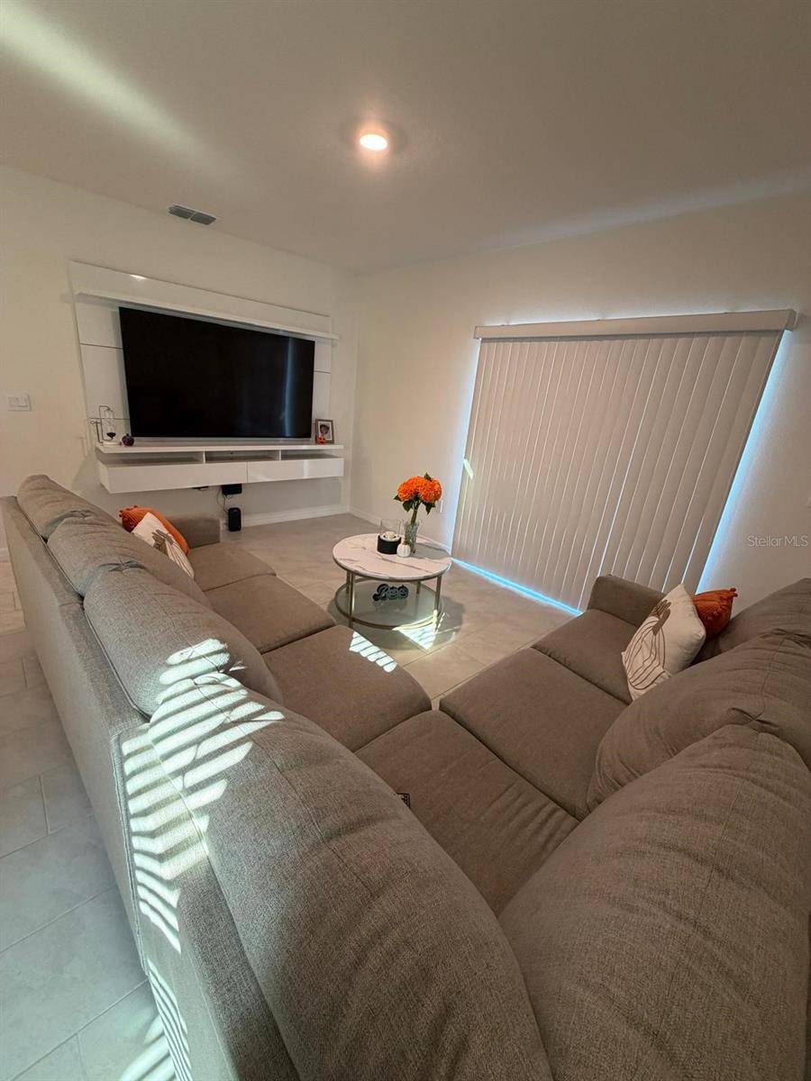 3412 COSTELLO CIR, WINTER HAVEN, FL, 33884