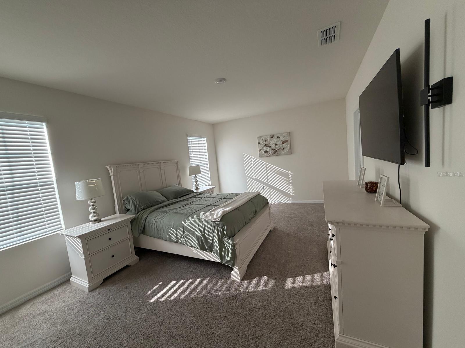 3412 COSTELLO CIR, WINTER HAVEN, FL, 33884