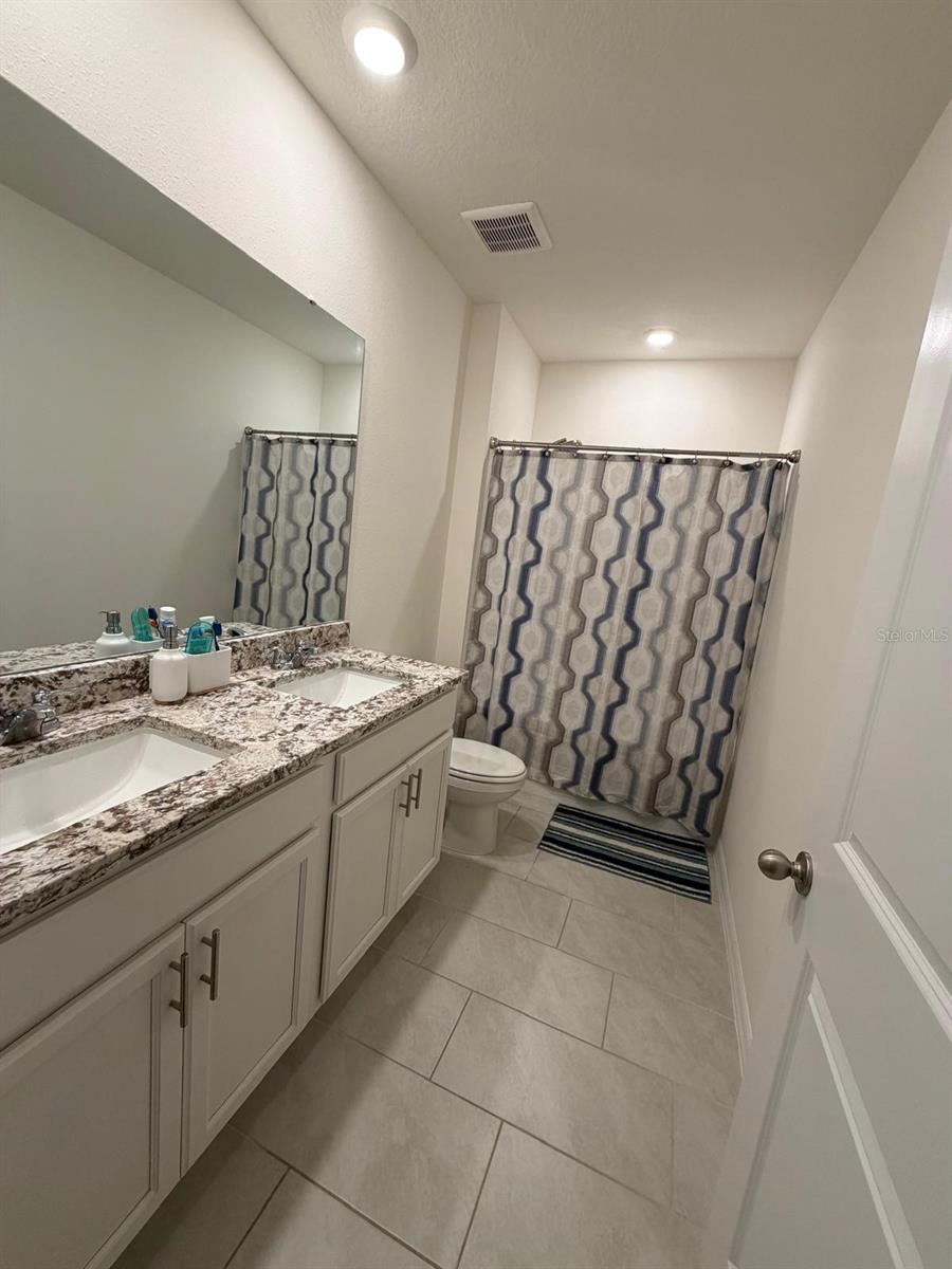 3412 COSTELLO CIR, WINTER HAVEN, FL, 33884